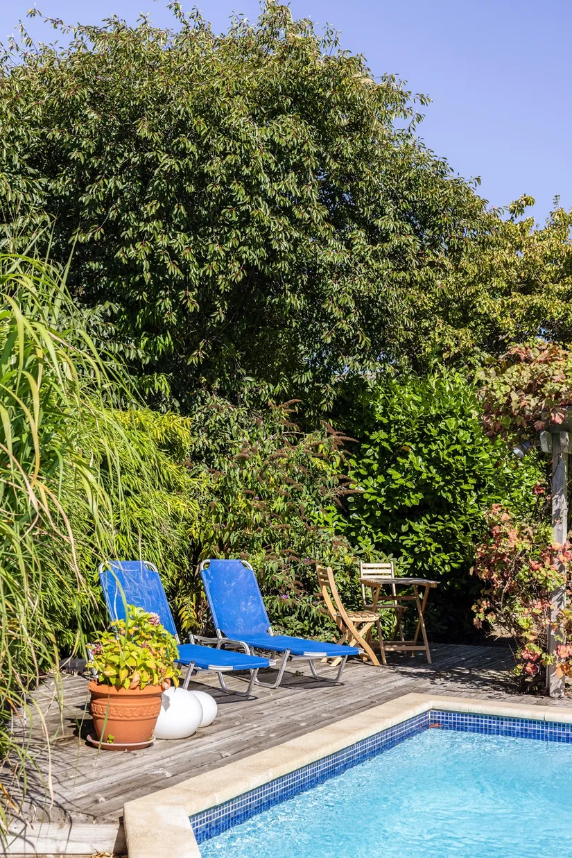 Villa, Idunavägen 39, Mellanheden, Malmö