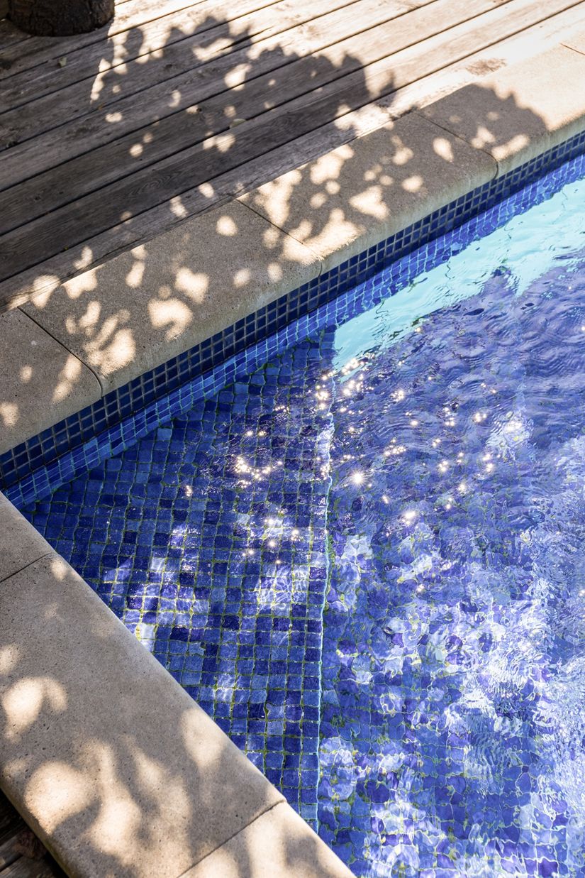 Villa, Idunavägen 39, Mellanheden, Malmö