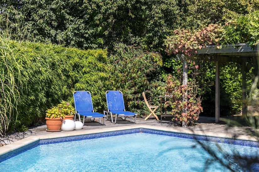 Villa, Idunavägen 39, Mellanheden, Malmö