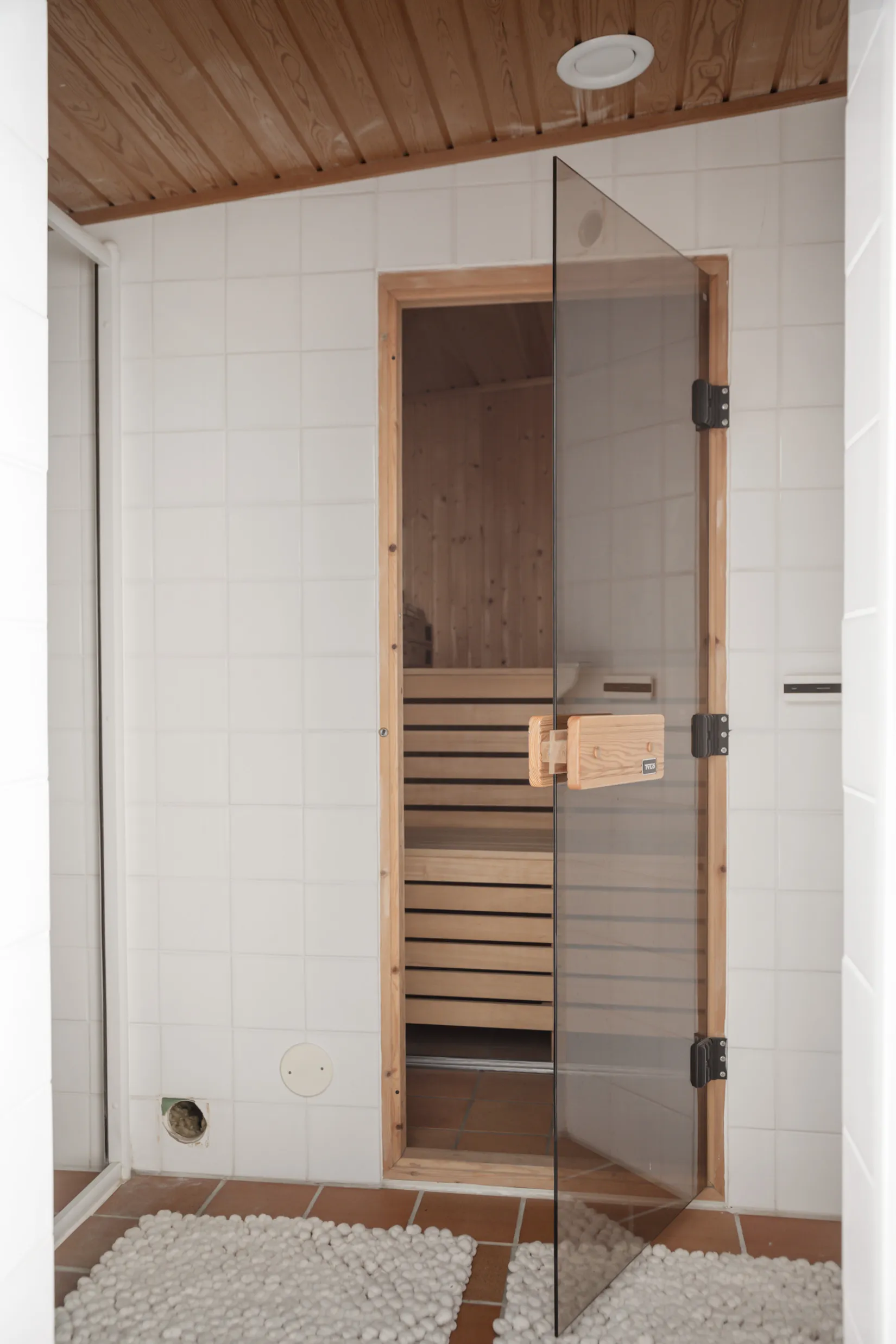 Villa, Stora Rådmansgatan 21, Gamla stan, Simrishamn