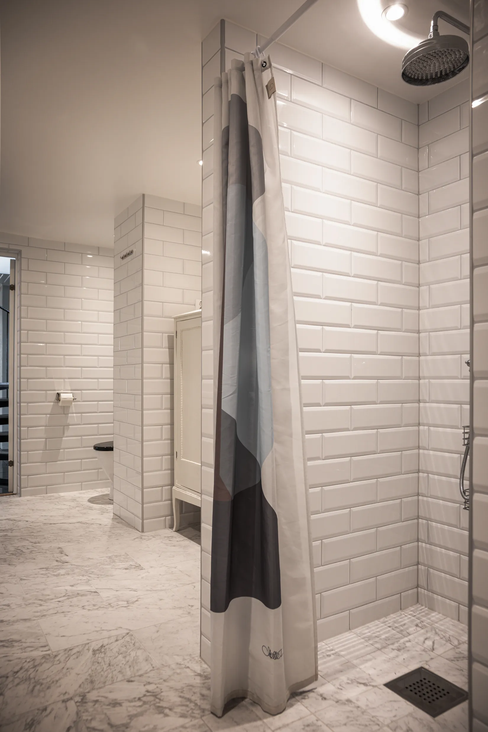 Villa, Stora Rådmansgatan 21, Gamla stan, Simrishamn