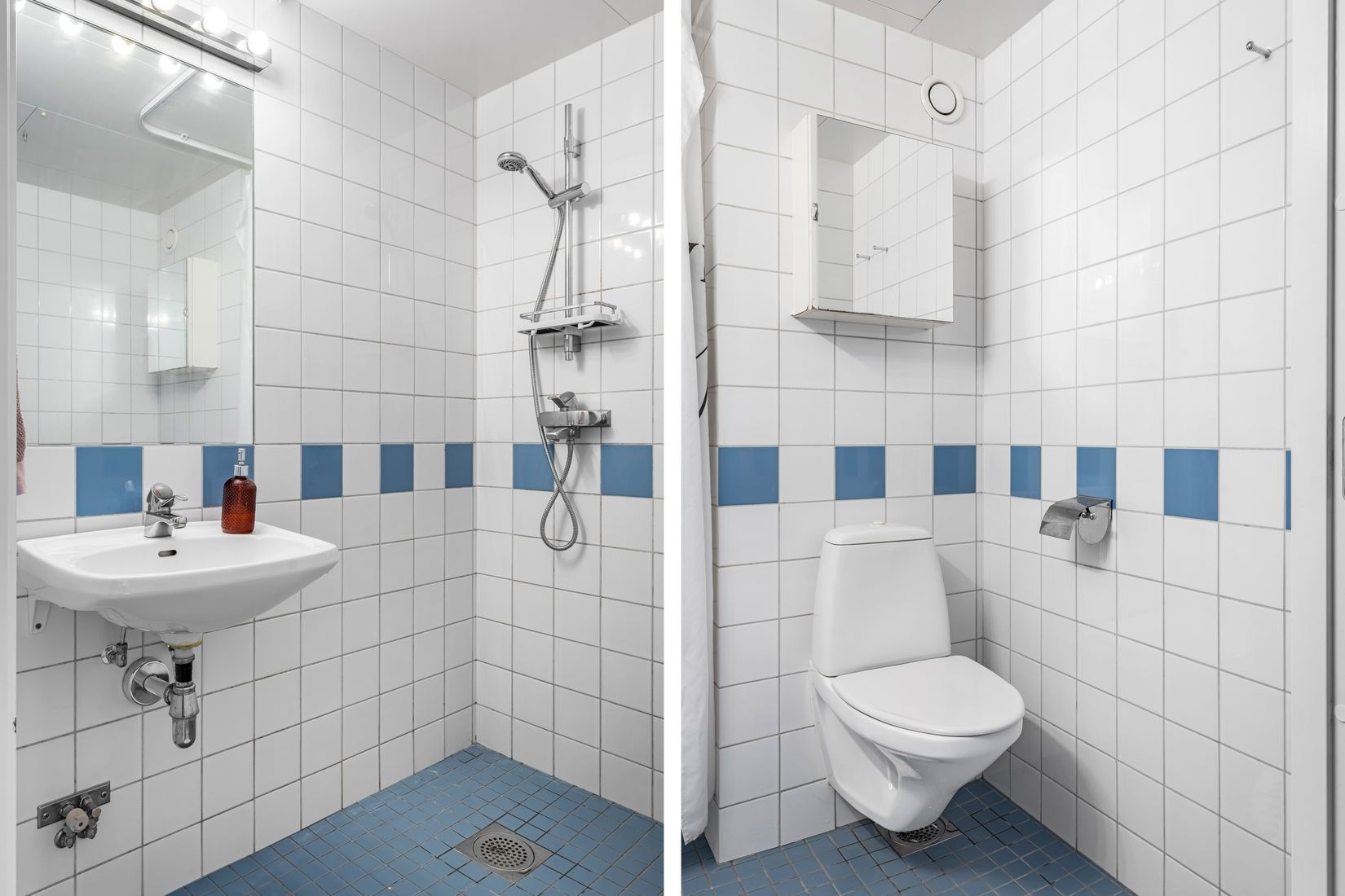 Bostadsrätt, Värnstigen 28, Segeltorp, Huddinge