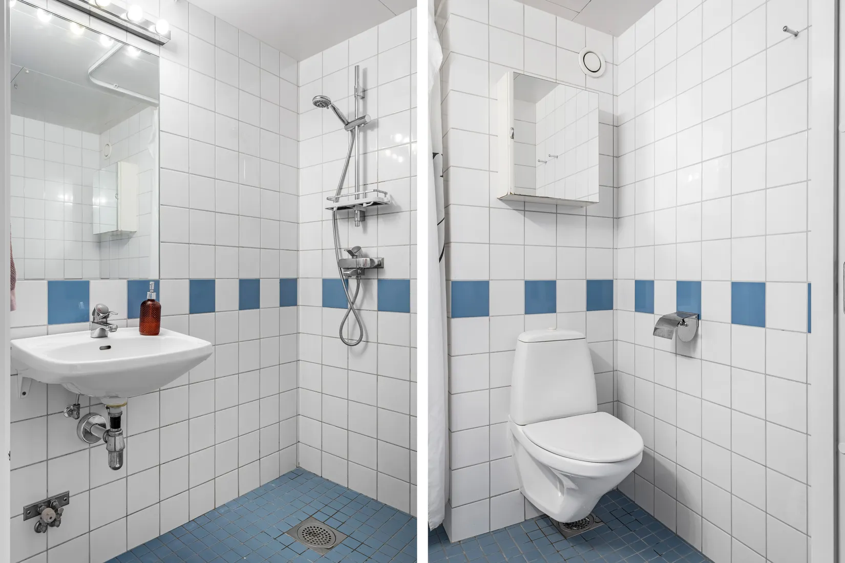 Bostadsrätt, Värnstigen 28, Segeltorp, Huddinge