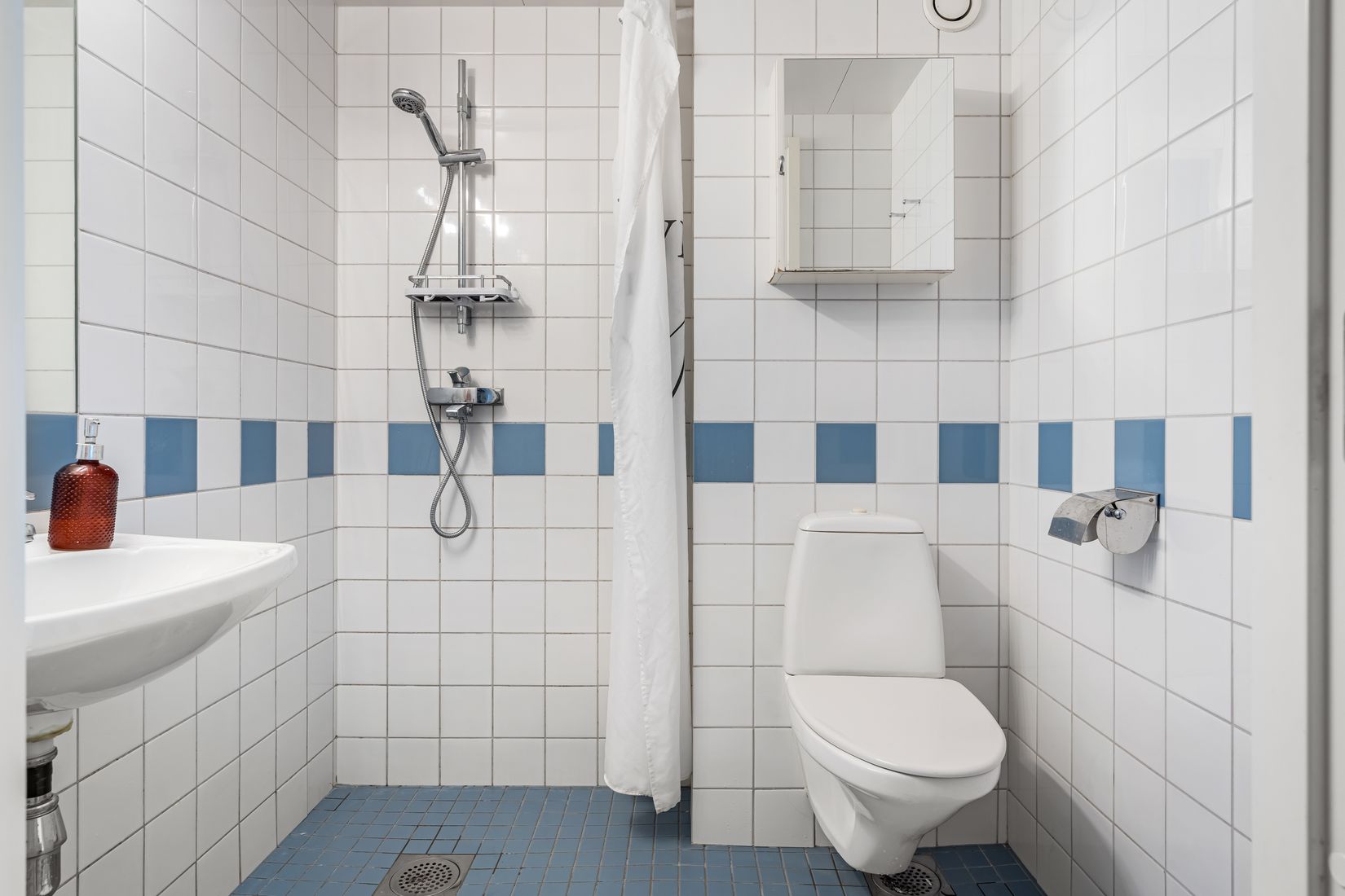 Bostadsrätt, Värnstigen 28, Segeltorp, Huddinge