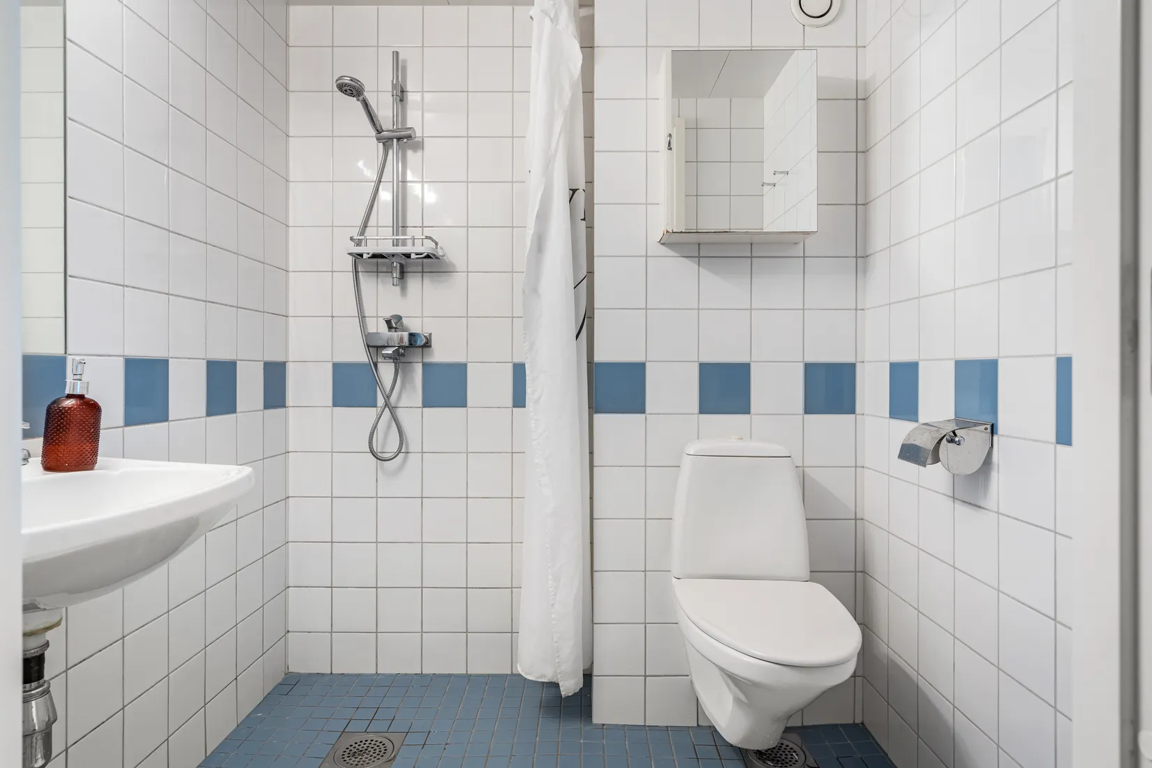 Bostadsrätt, Värnstigen 28, Segeltorp, Huddinge