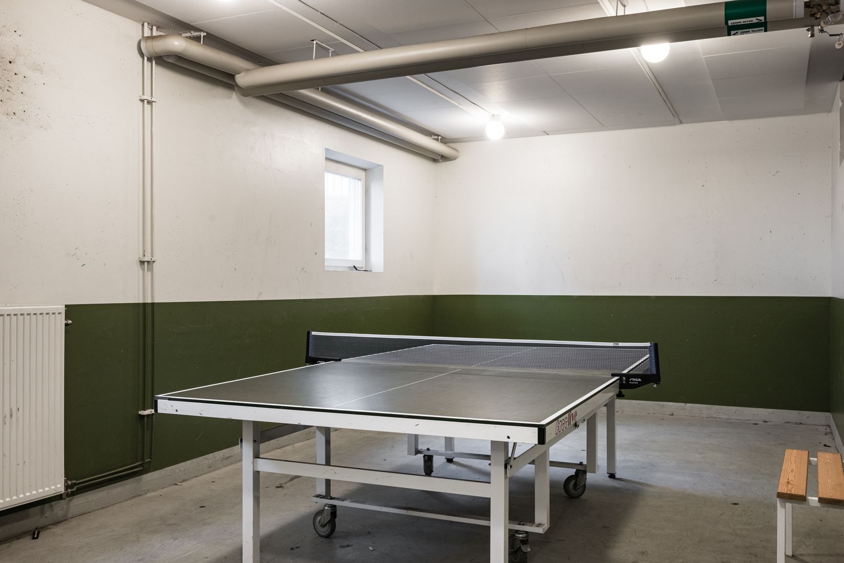 Bostadsrätt, Värnstigen 28, Segeltorp, Huddinge