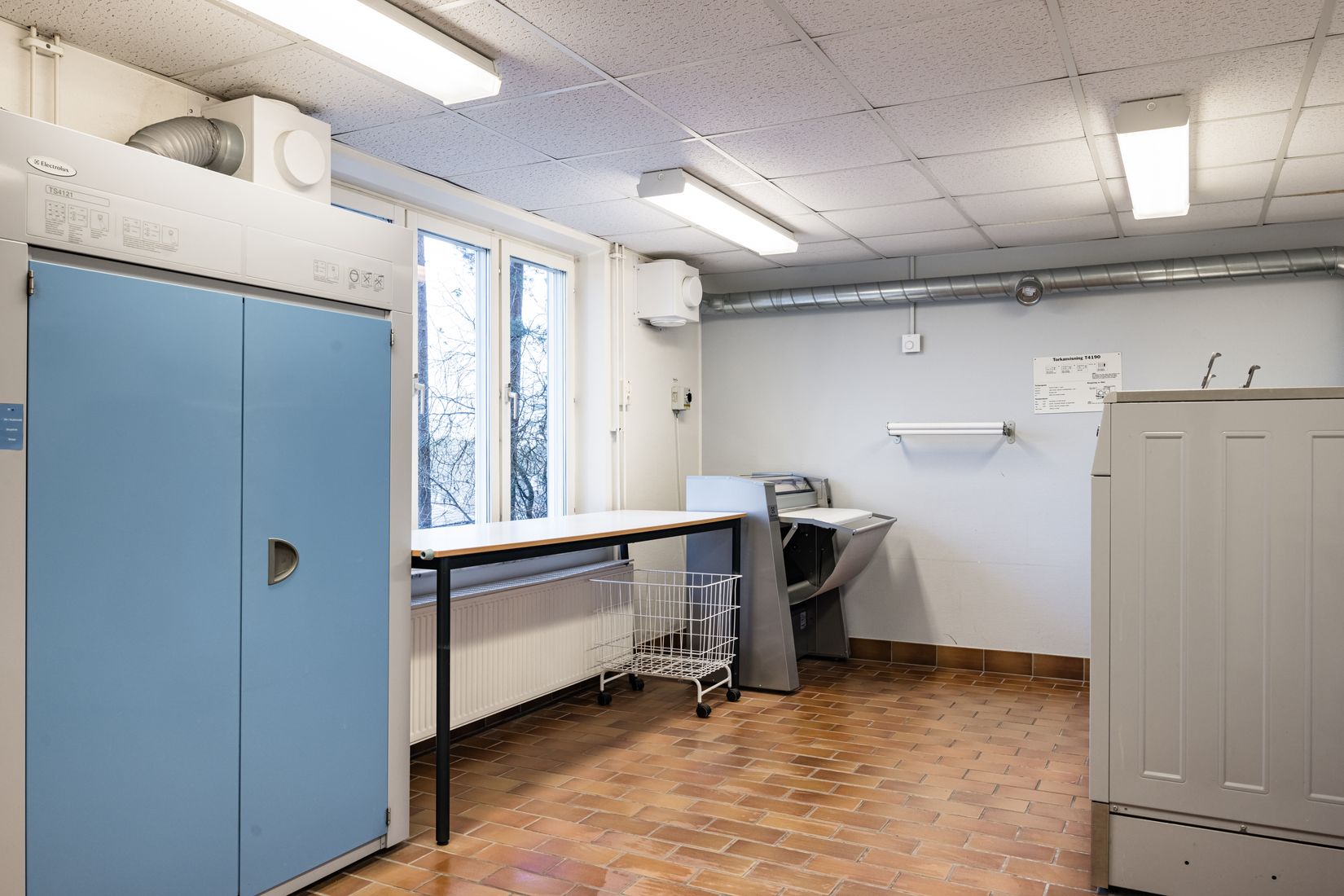 Bostadsrätt, Värnstigen 28, Segeltorp, Huddinge