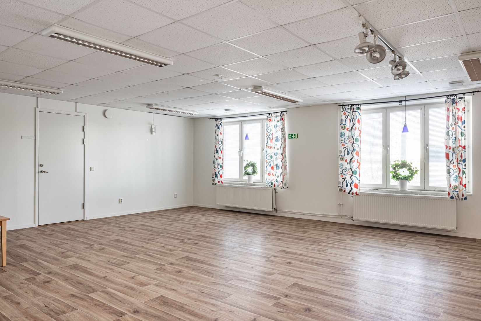 Bostadsrätt, Värnstigen 28, Segeltorp, Huddinge