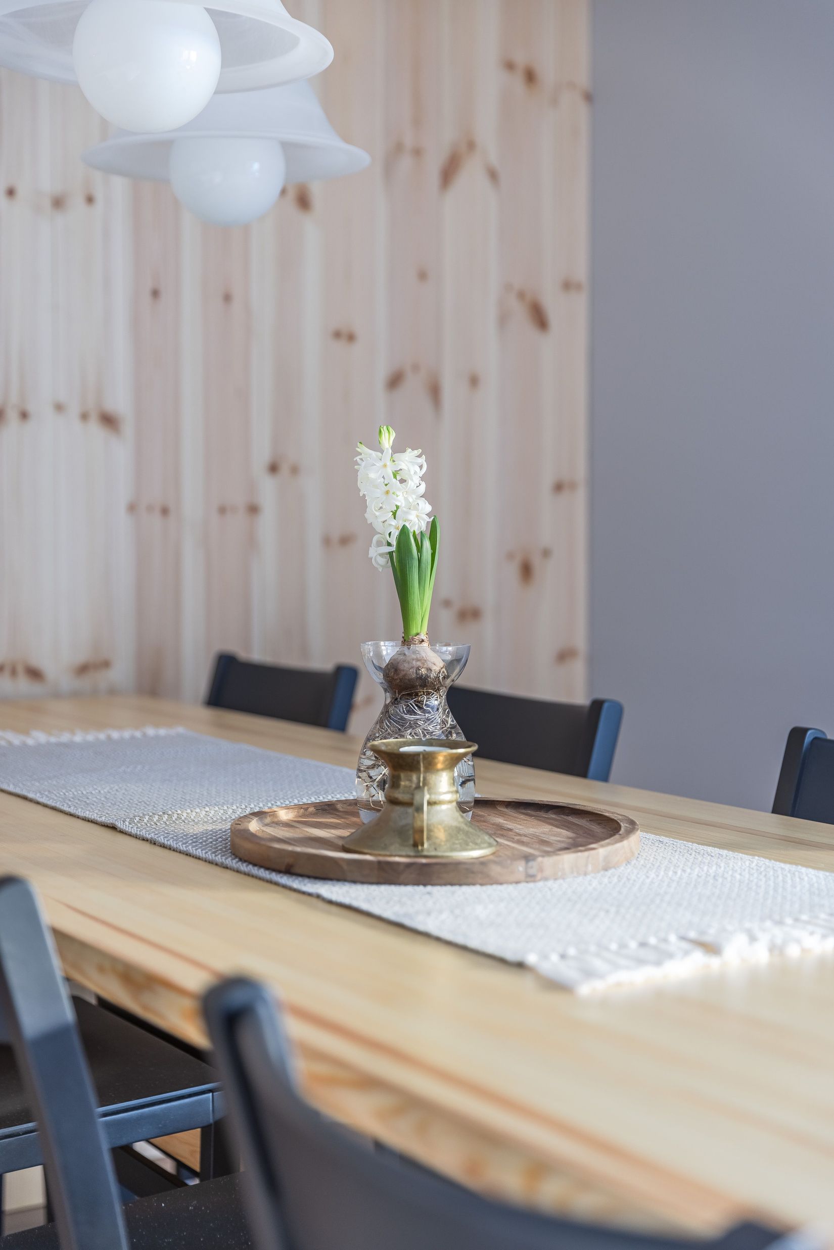 Bostadsrätt, Högbäcksvägen 2C, Lofsdalen, Härjedalen