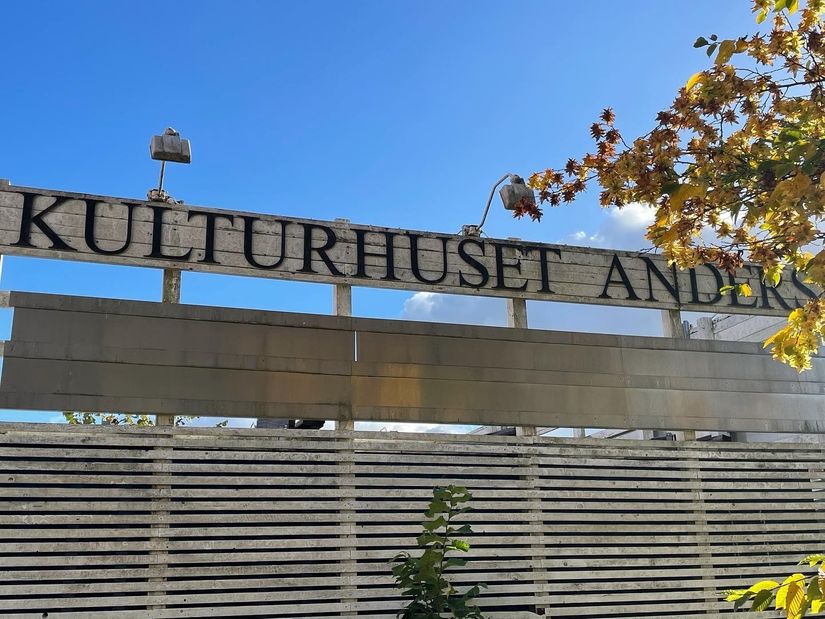 Tomt, Potatisvägen 22, Maglehill, Höör