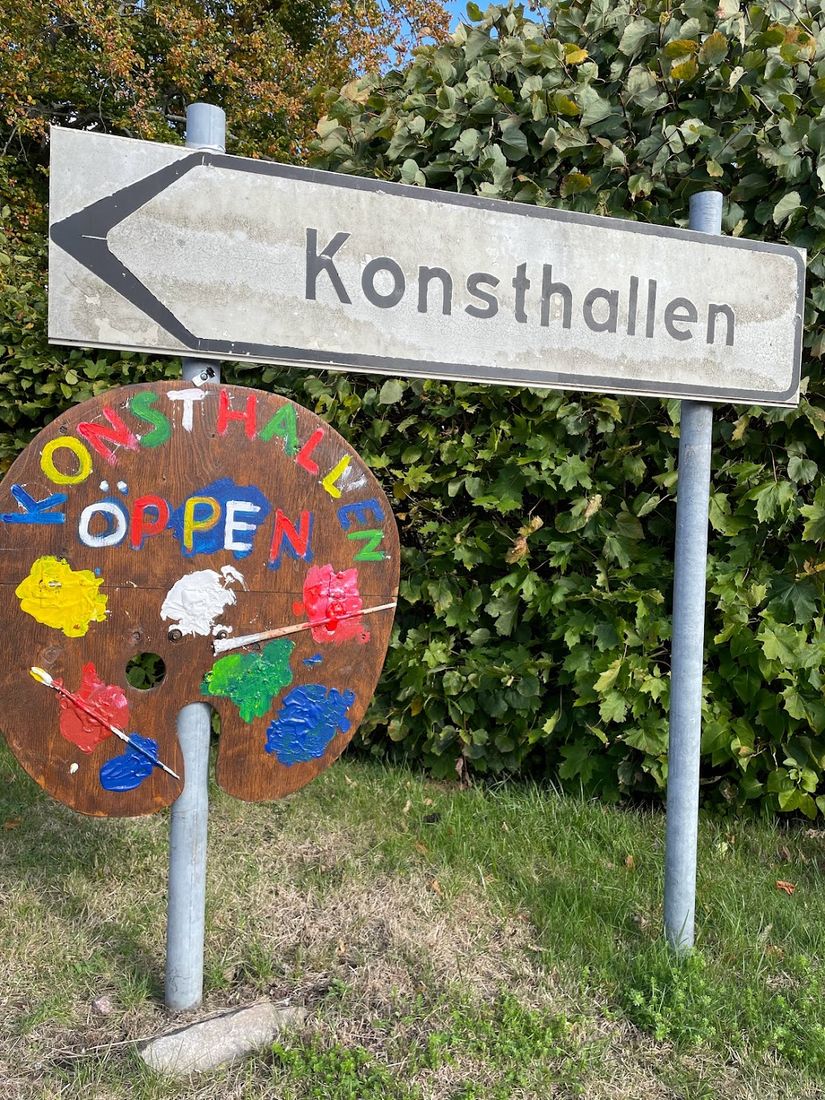 Tomt, Potatisvägen 16, Maglehill, Höör