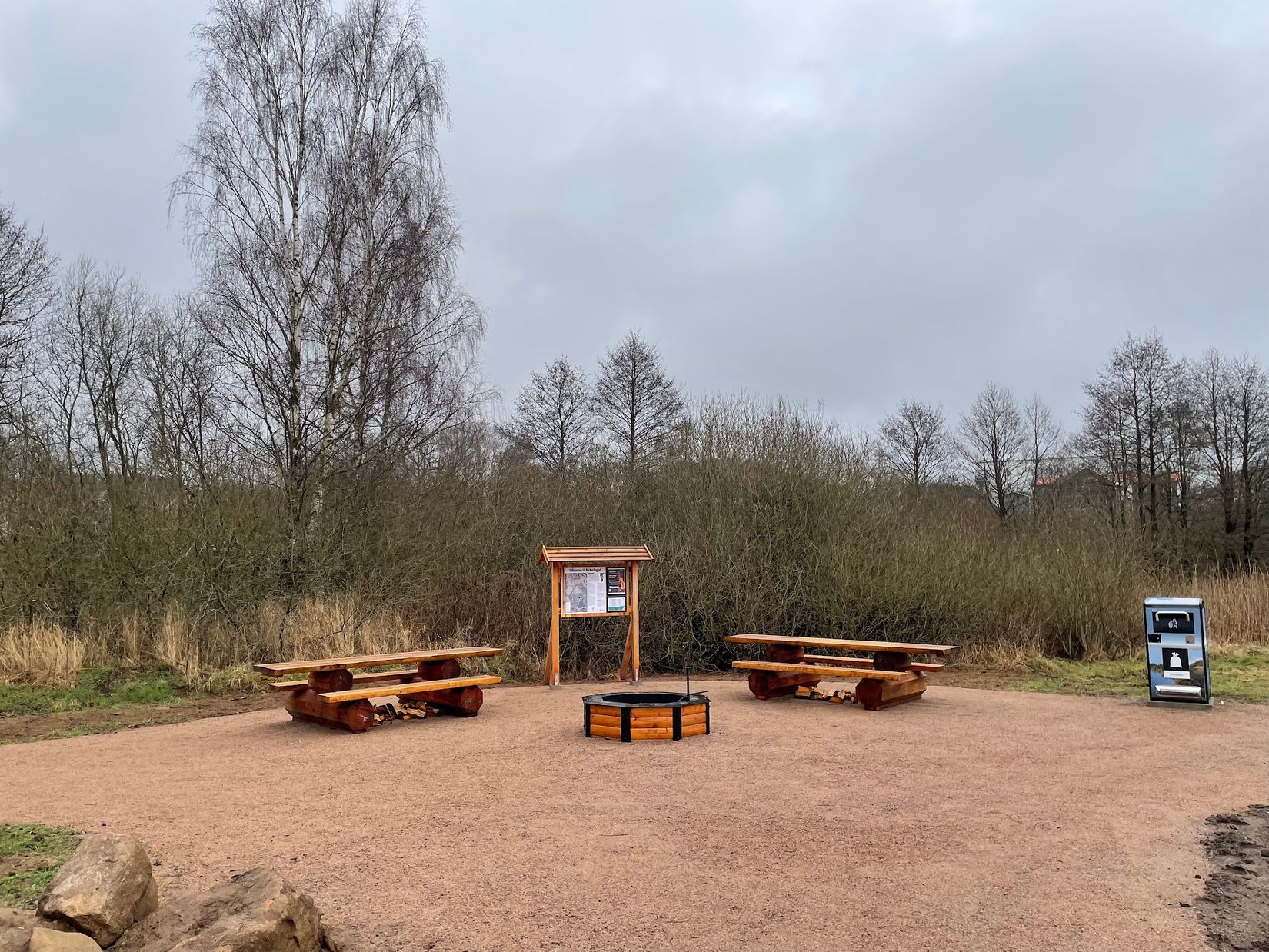 Tomt, Potatisvägen 31, Maglehill, Höör