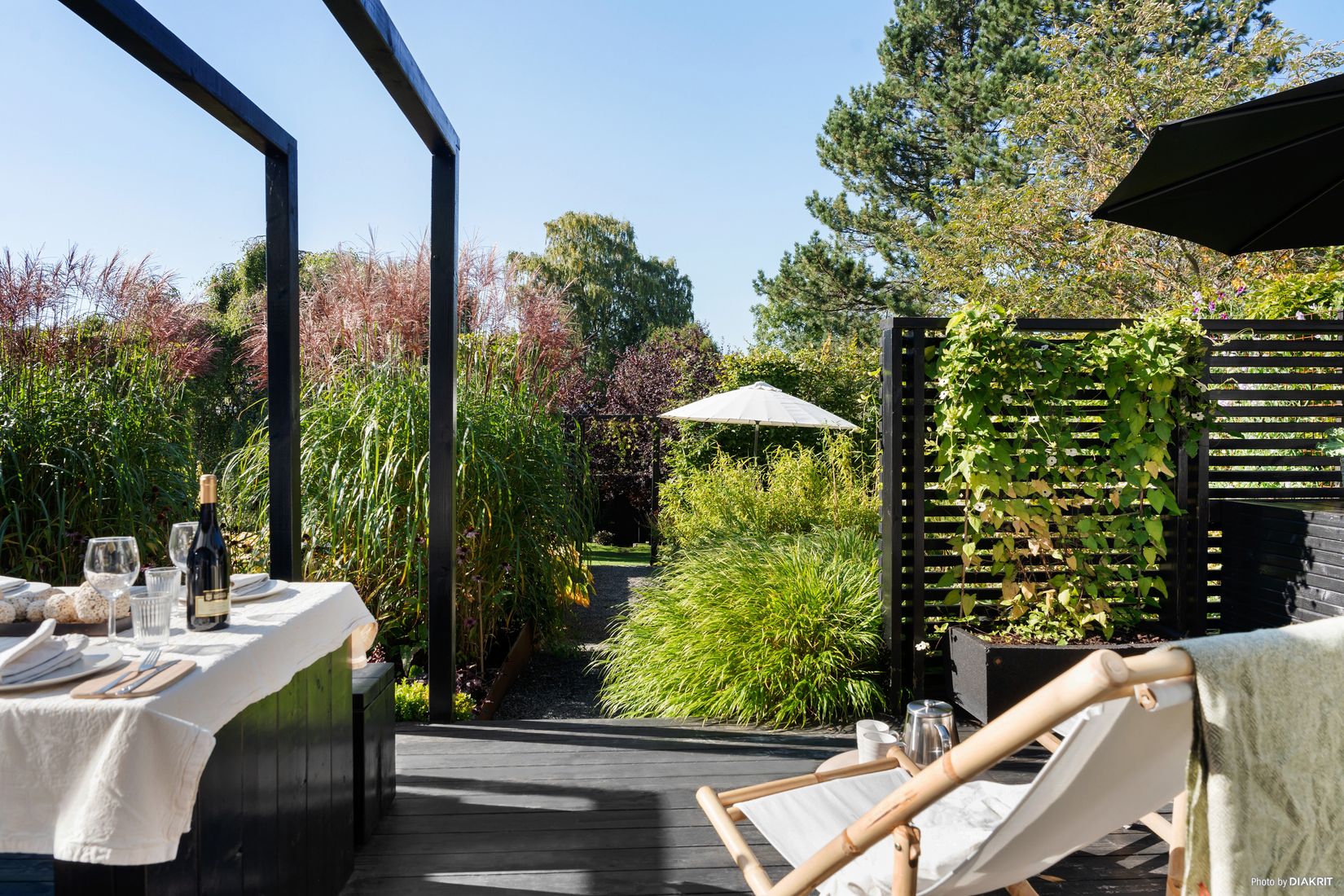 Villa, Släntvägen 10, Centrala Sävedalen, Partille