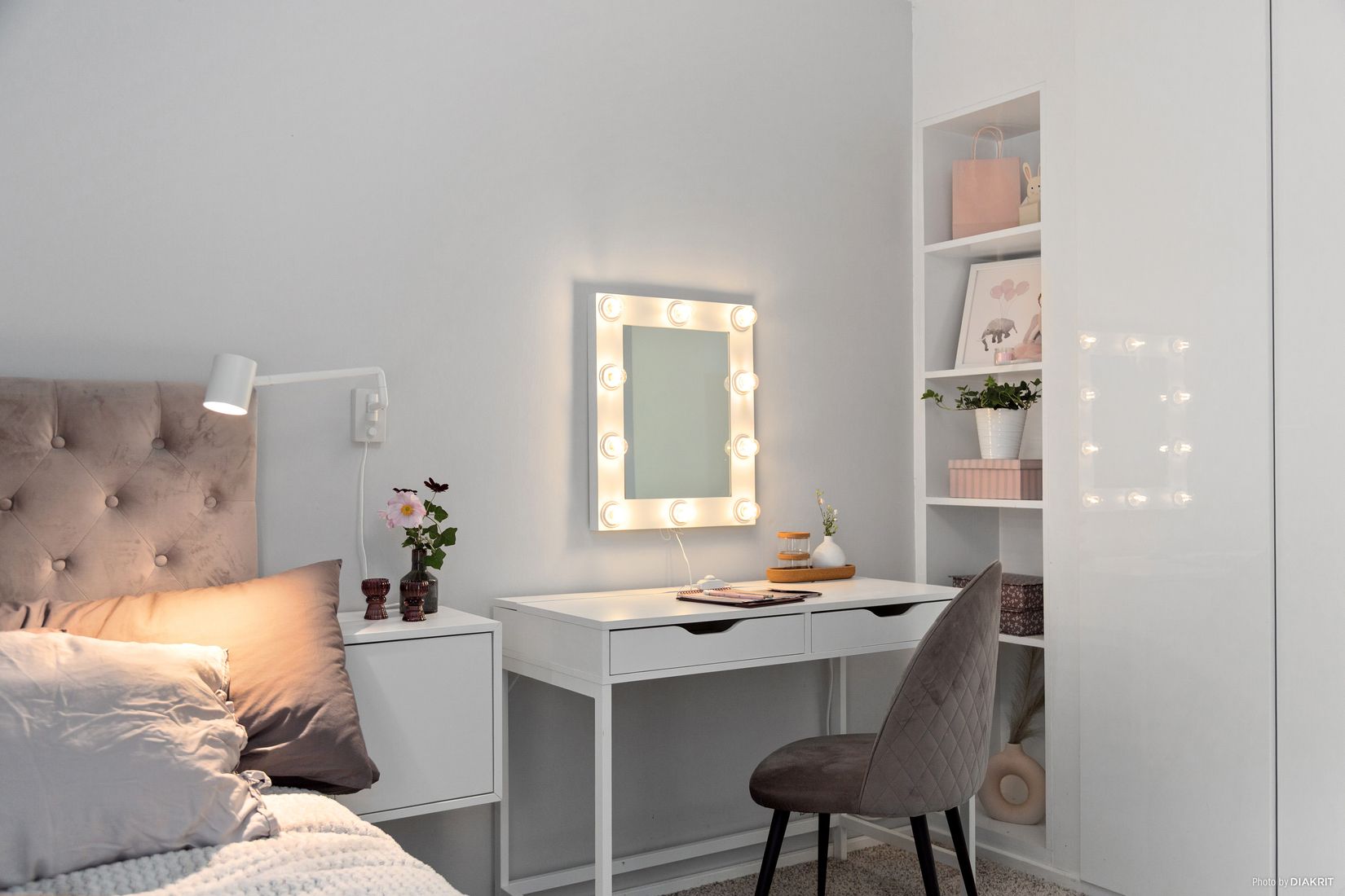 Villa, Släntvägen 10, Centrala Sävedalen, Partille
