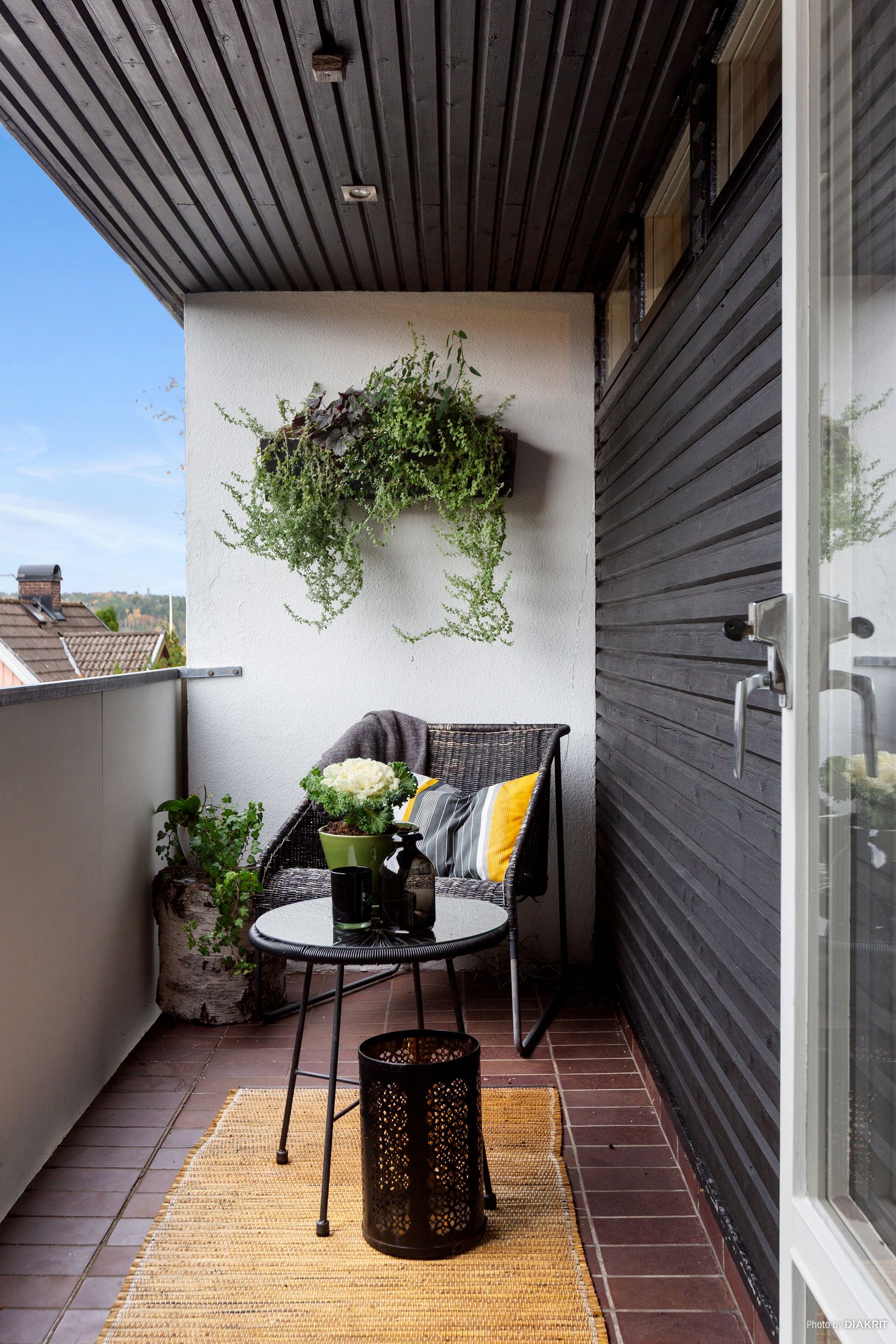 Villa, Släntvägen 10, Centrala Sävedalen, Partille