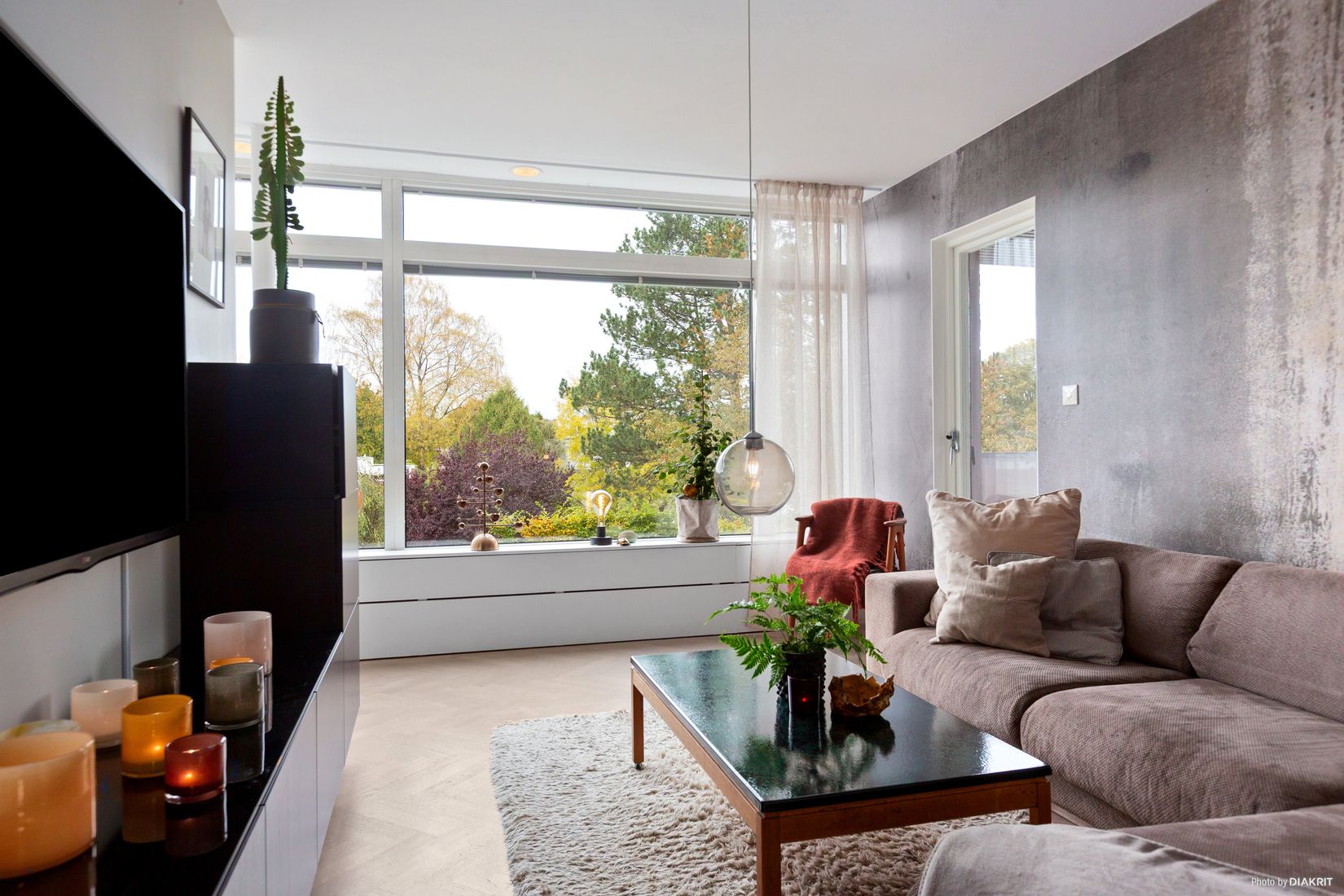 Villa, Släntvägen 10, Centrala Sävedalen, Partille