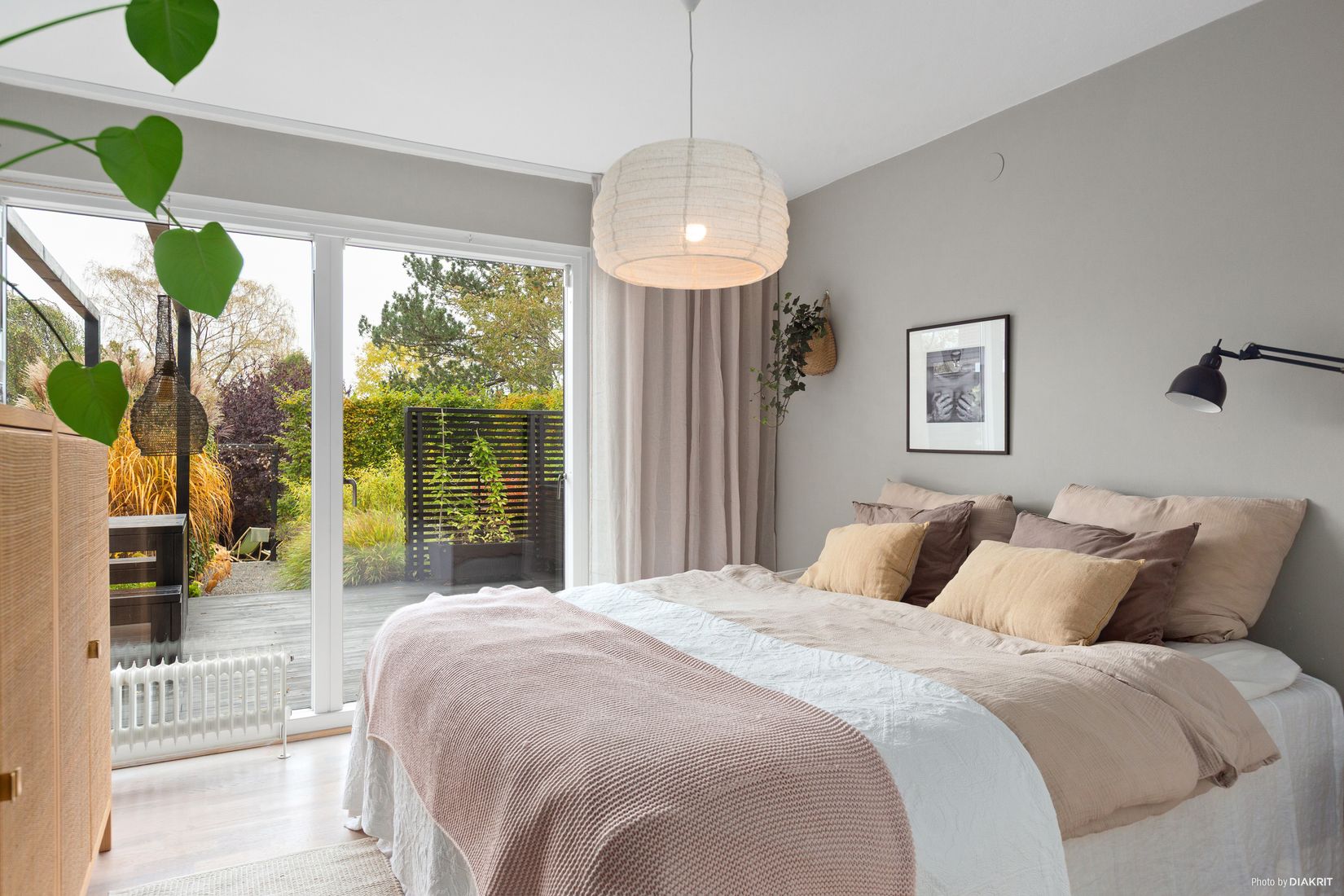 Villa, Släntvägen 10, Centrala Sävedalen, Partille