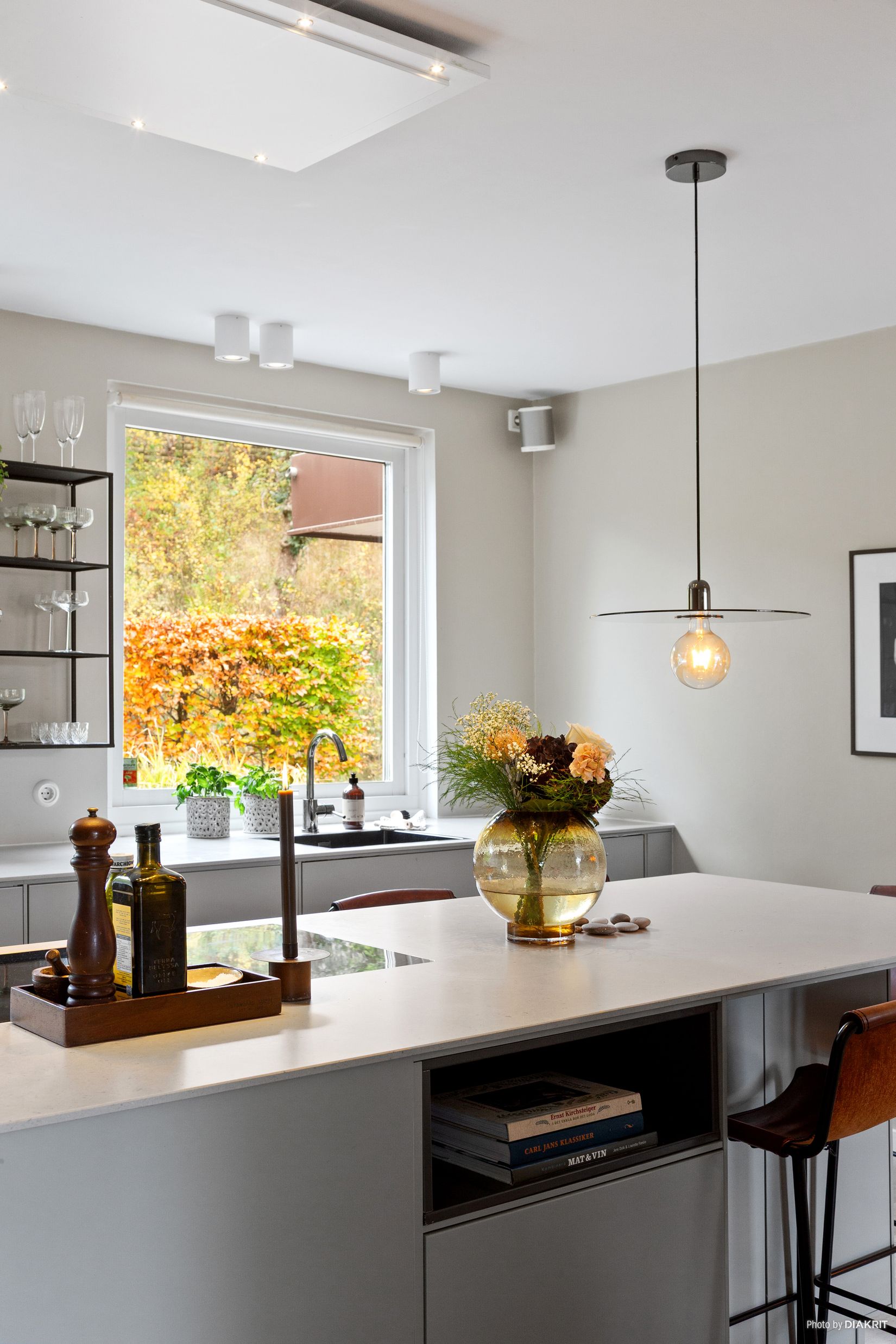 Villa, Släntvägen 10, Centrala Sävedalen, Partille