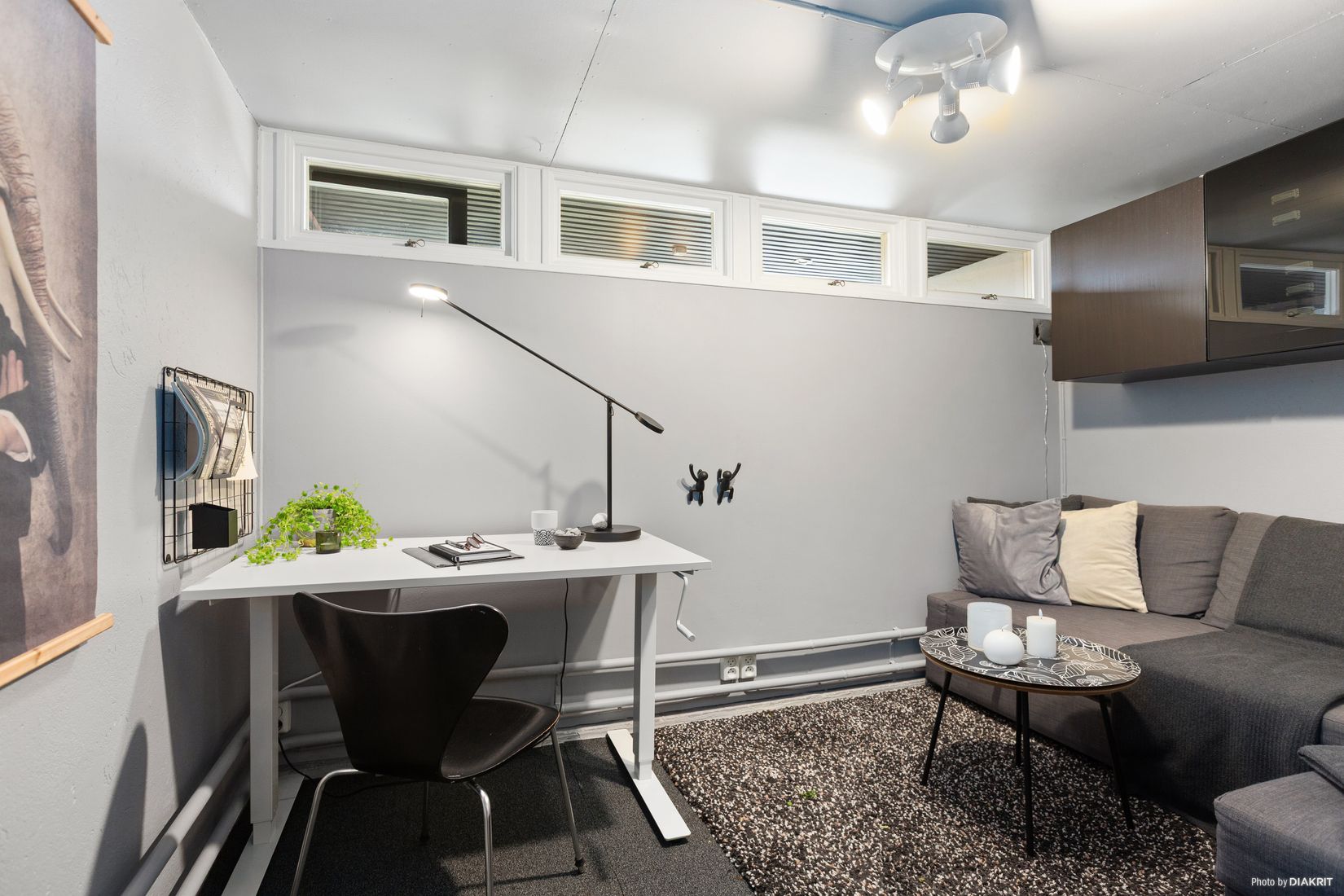 Villa, Släntvägen 10, Centrala Sävedalen, Partille