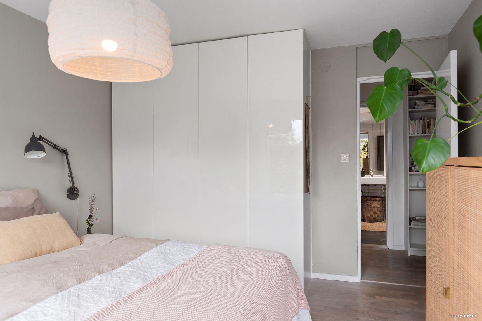 Villa, Släntvägen 10, Centrala Sävedalen, Partille