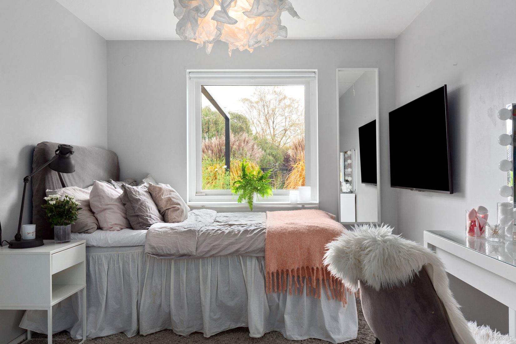 Villa, Släntvägen 10, Centrala Sävedalen, Partille