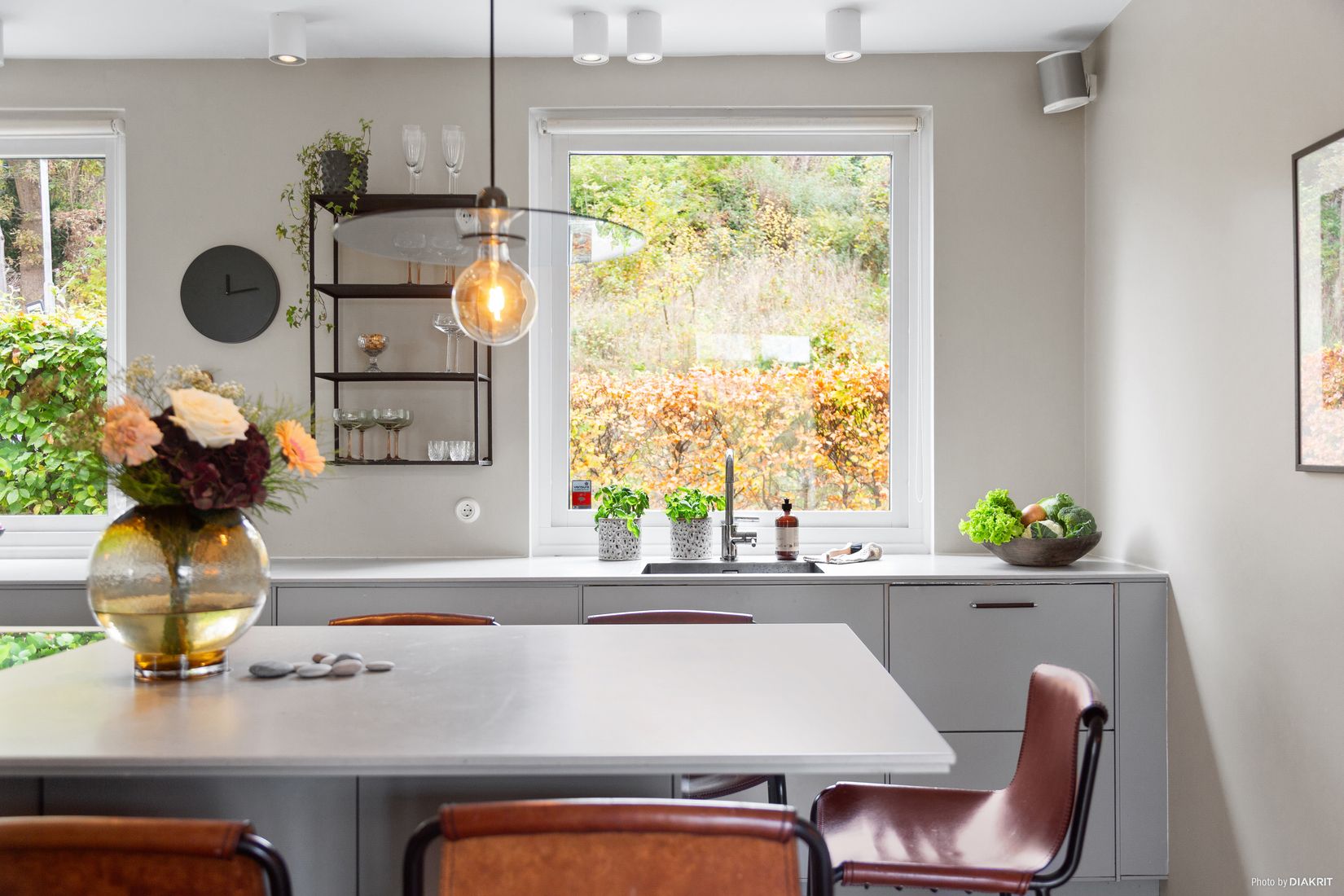 Villa, Släntvägen 10, Centrala Sävedalen, Partille
