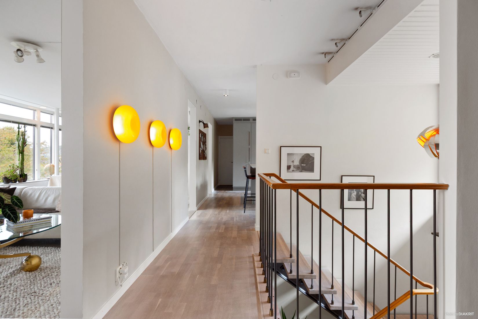 Villa, Släntvägen 10, Centrala Sävedalen, Partille