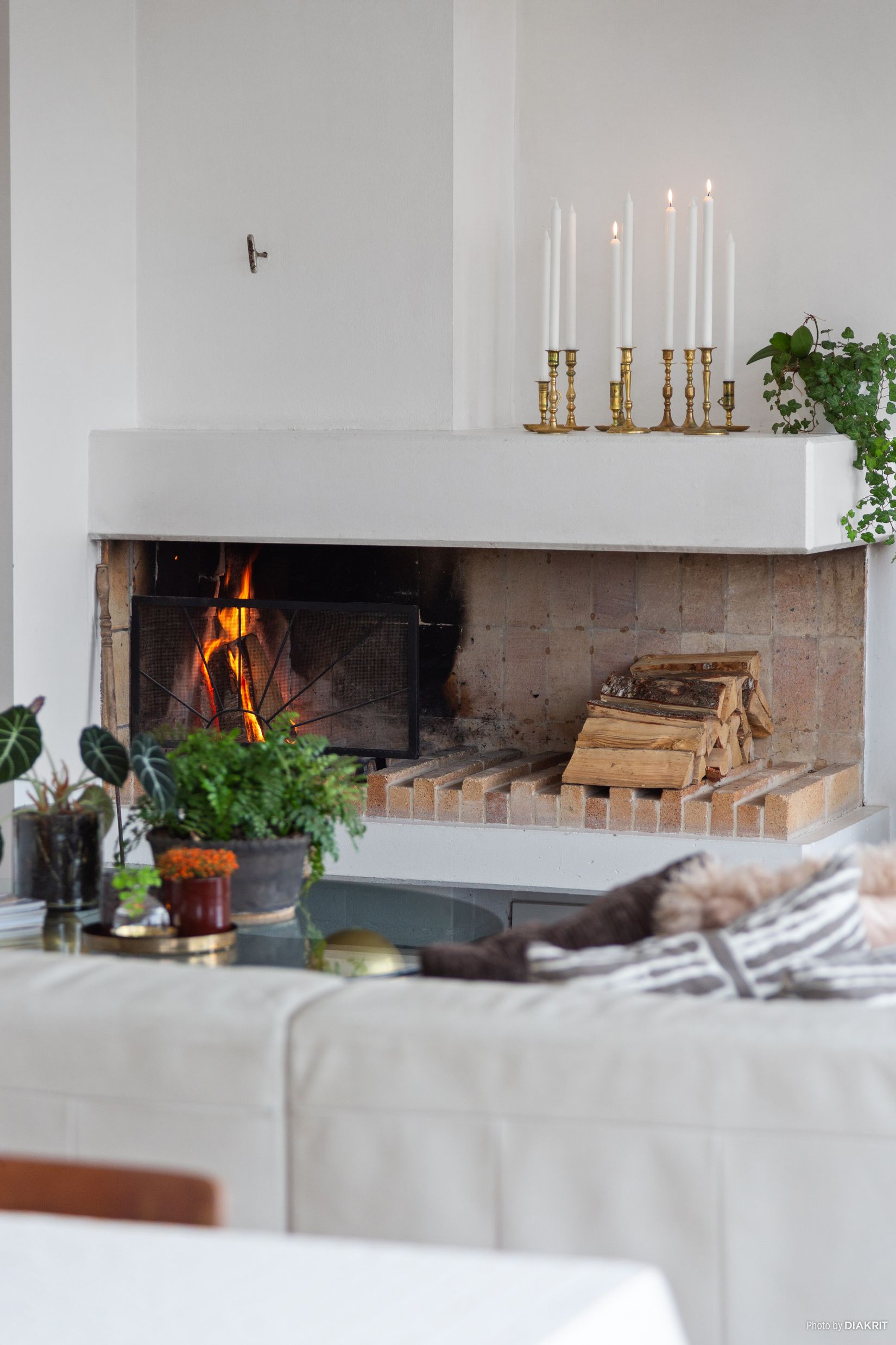 Villa, Släntvägen 10, Centrala Sävedalen, Partille