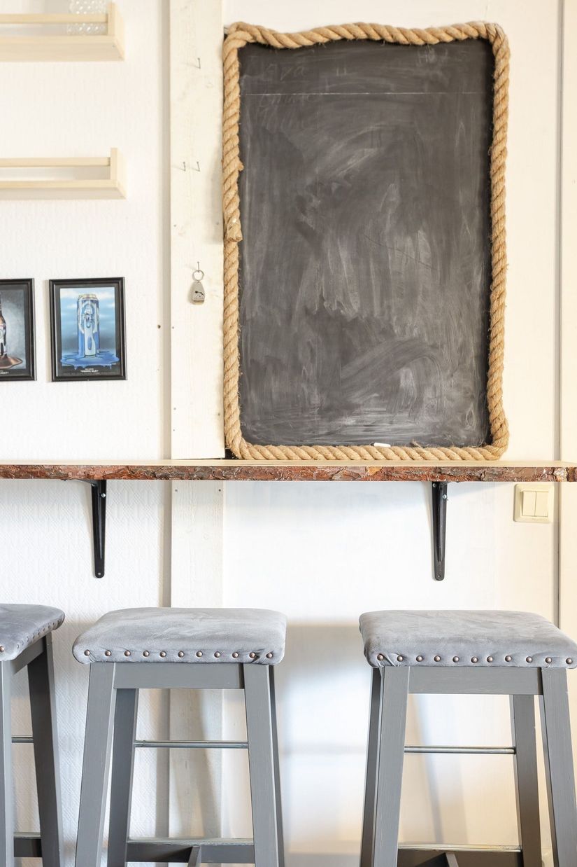 Radhus, Fäbodvägen 22, Klockarberget, Sundsvall