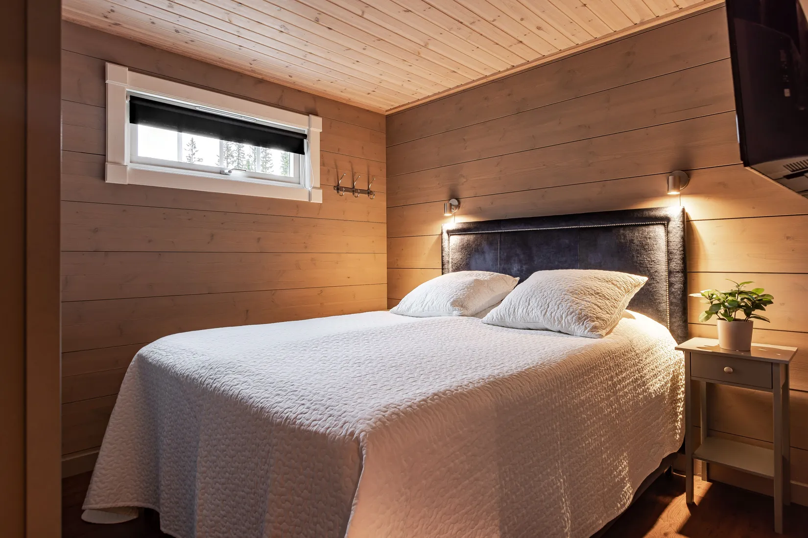 Bostadsrätt, Sadelvägen 13a, Åre - Björnen/Sadeln, Åre
