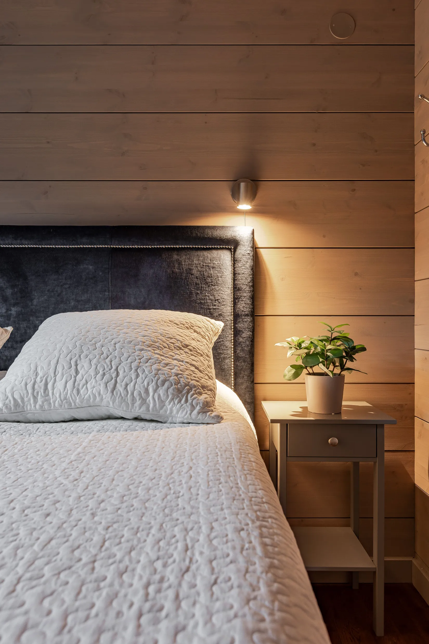 Bostadsrätt, Sadelvägen 13a, Åre - Björnen/Sadeln, Åre
