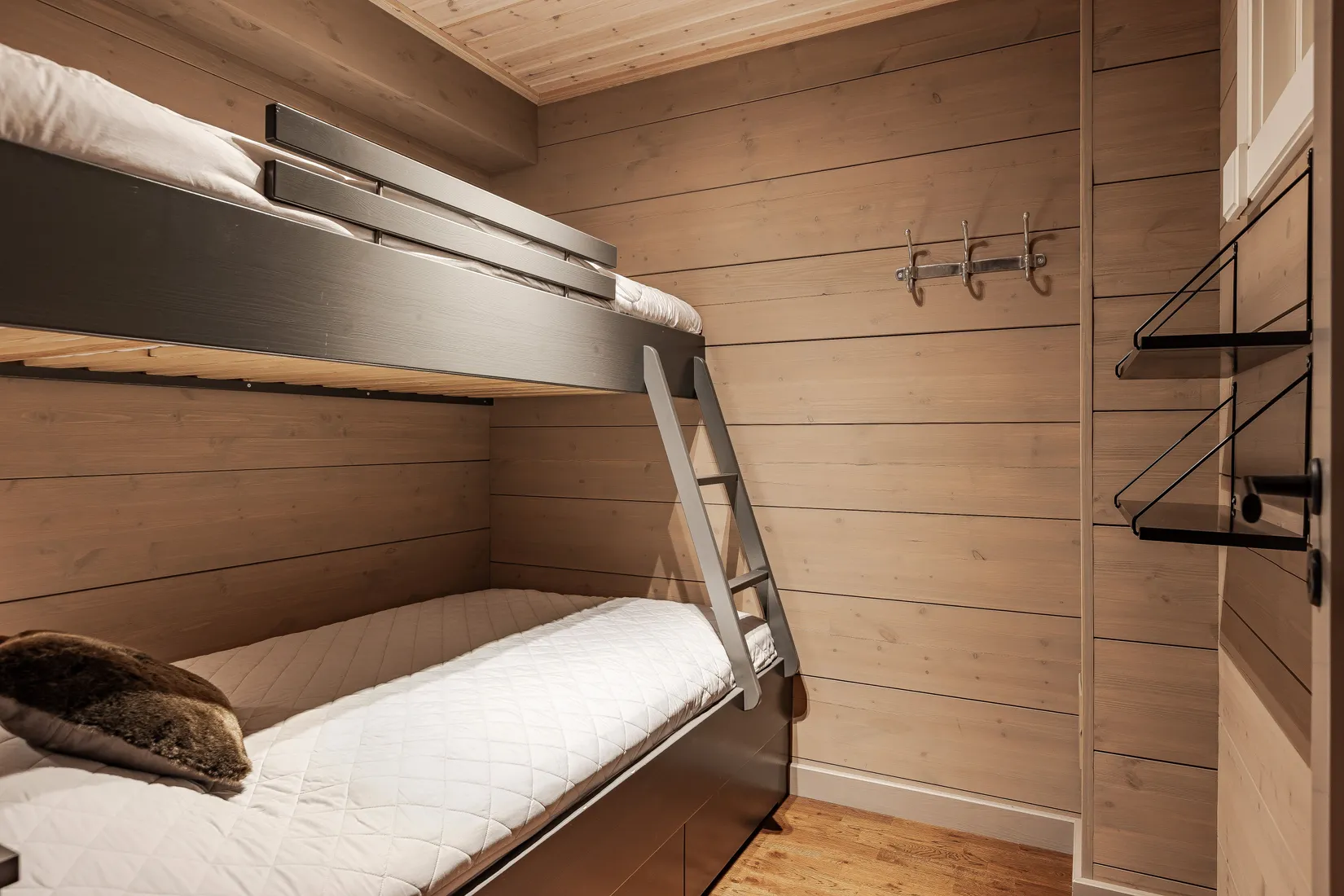 Bostadsrätt, Sadelvägen 13a, Åre - Björnen/Sadeln, Åre