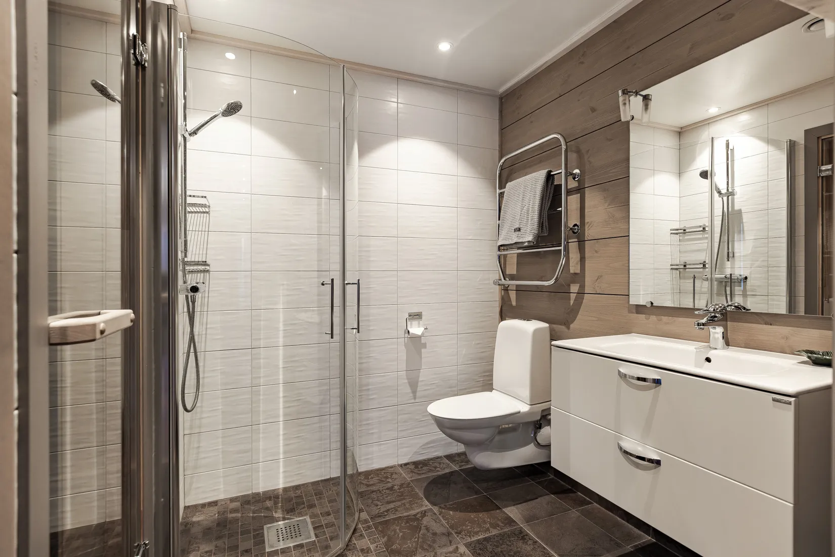Bostadsrätt, Sadelvägen 13a, Åre - Björnen/Sadeln, Åre