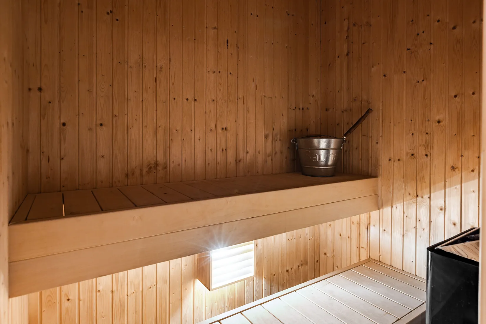 Bostadsrätt, Sadelvägen 13a, Åre - Björnen/Sadeln, Åre