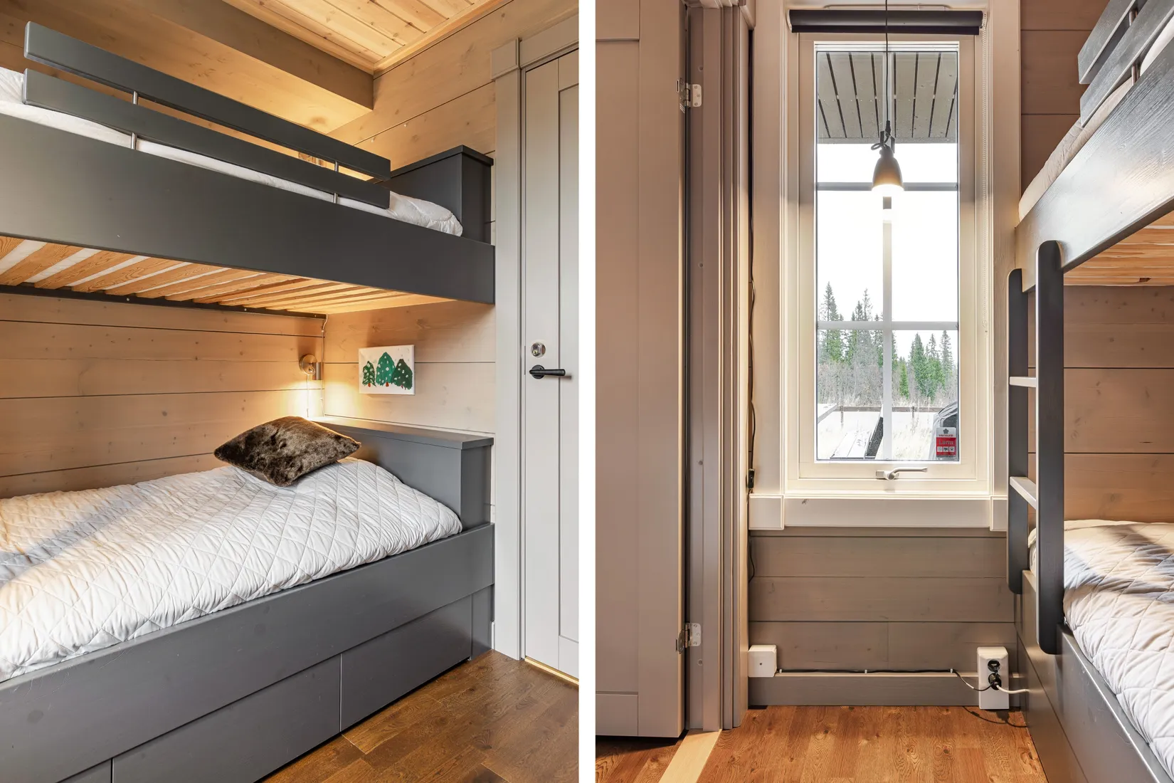 Bostadsrätt, Sadelvägen 13a, Åre - Björnen/Sadeln, Åre