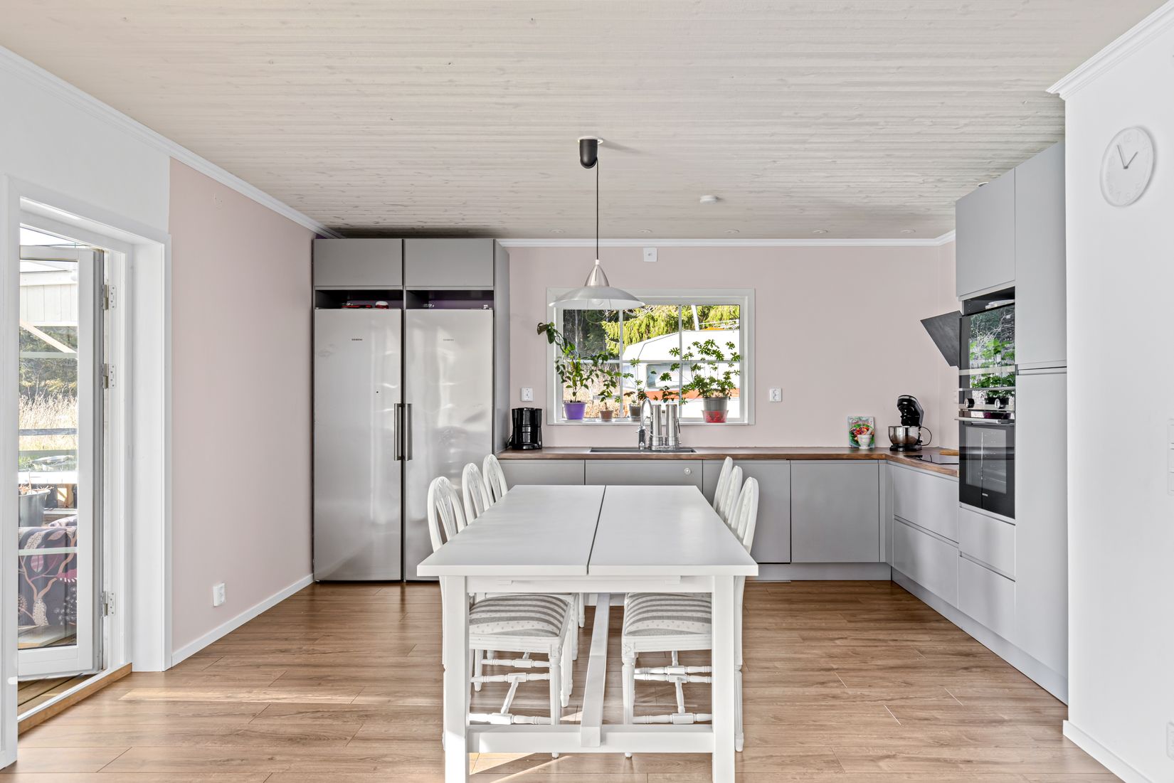 Villa, Marielund 26, Knivsta