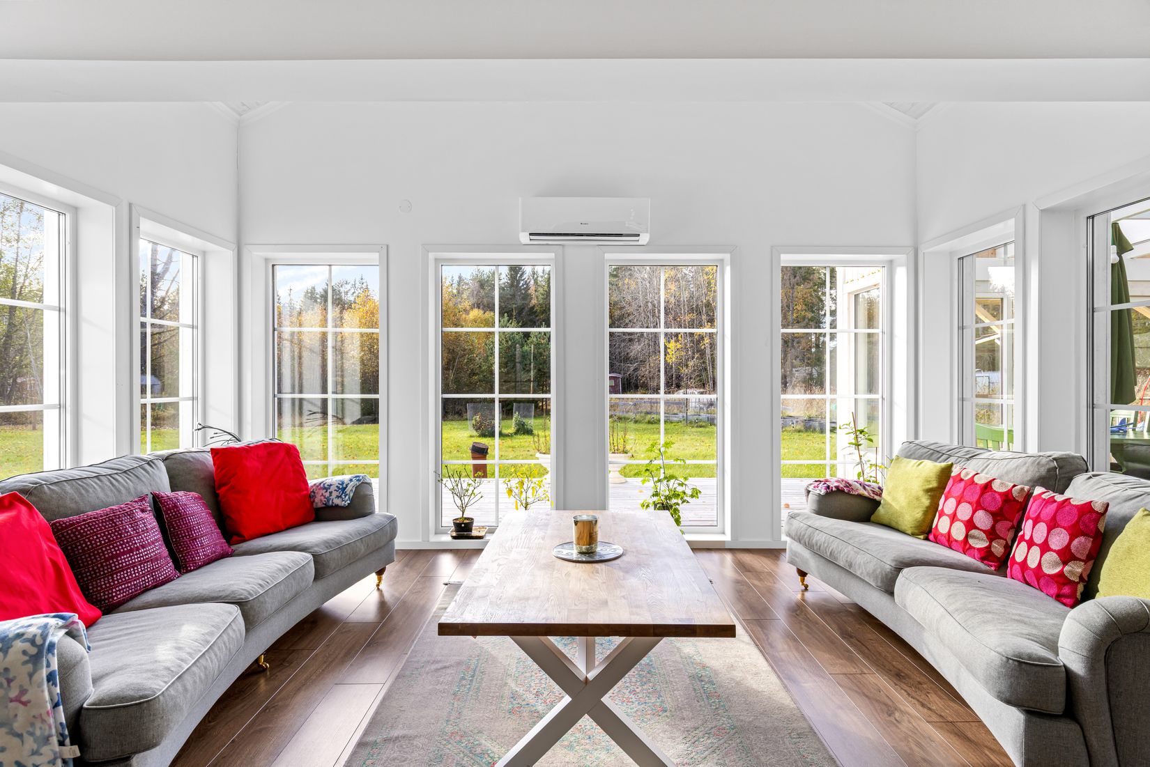 Villa, Marielund 26, Knivsta