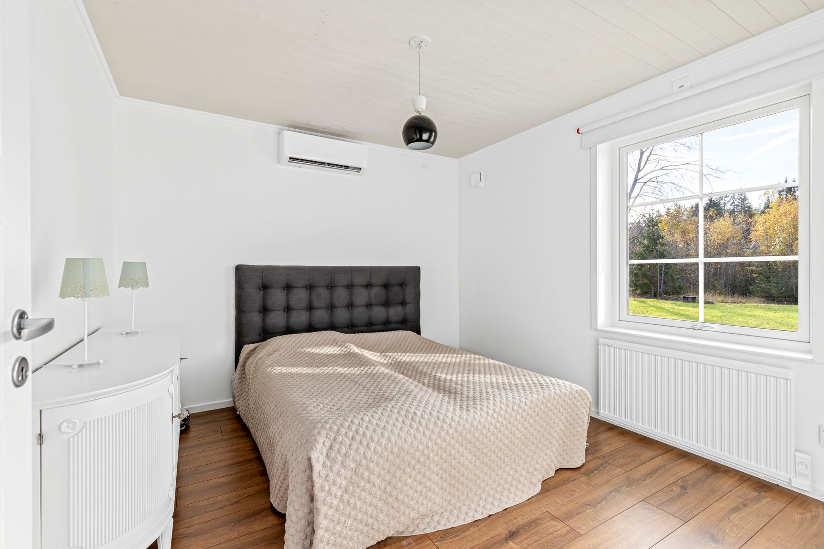 Villa, Marielund 26, Knivsta