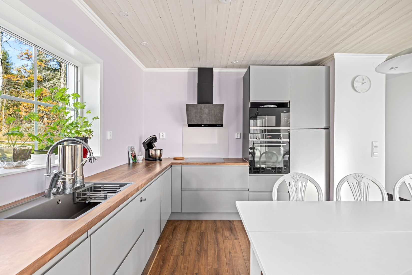 Villa, Marielund 26, Knivsta