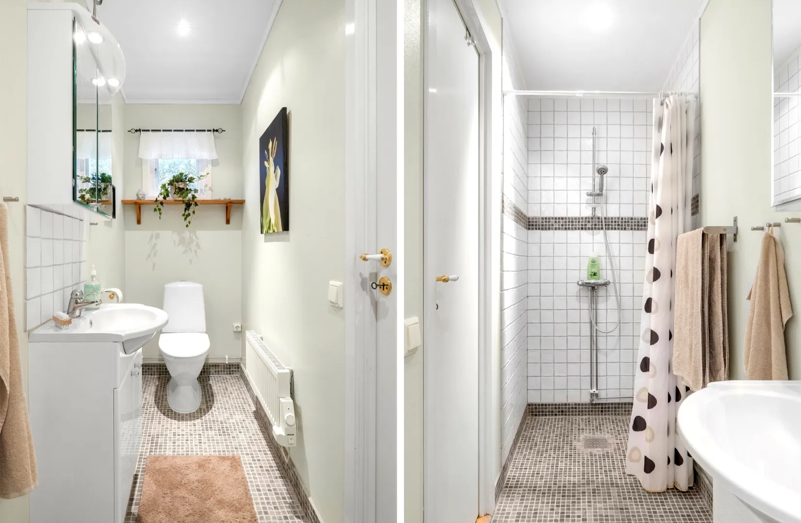 Fritidshus, Norra Rörängsslingan 5, Dyvik, Österåker