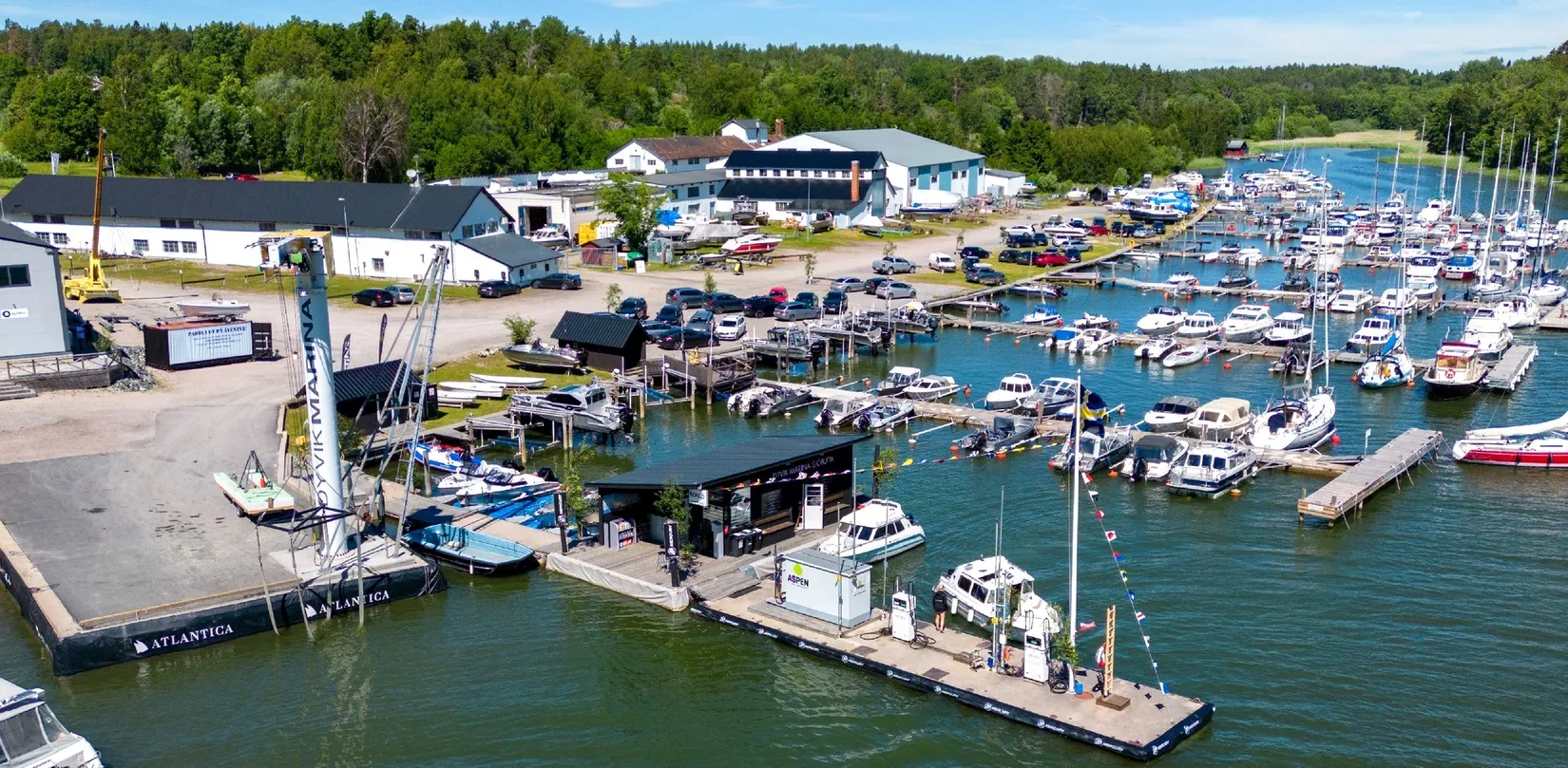 Fritidshus, Norra Rörängsslingan 5, Dyvik, Österåker