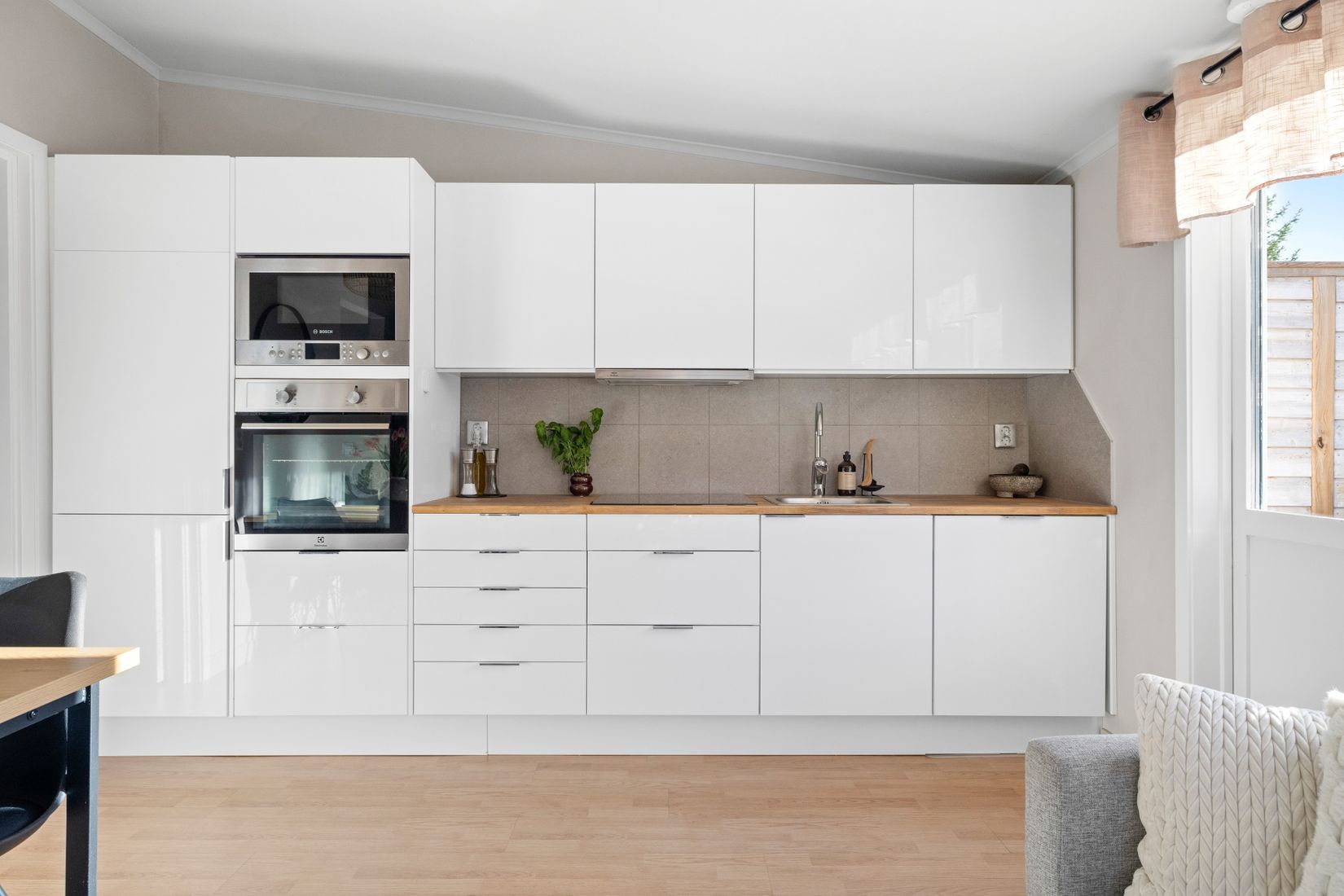 Fritidshus, Gumrarövägen 82, Österåker