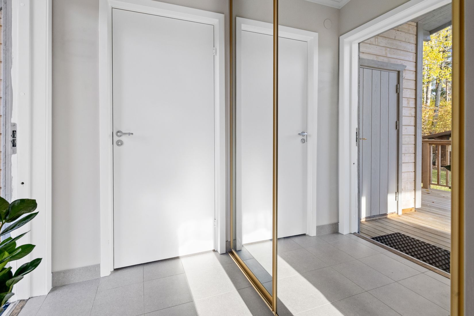 Fritidshus, Gumrarövägen 82, Österåker