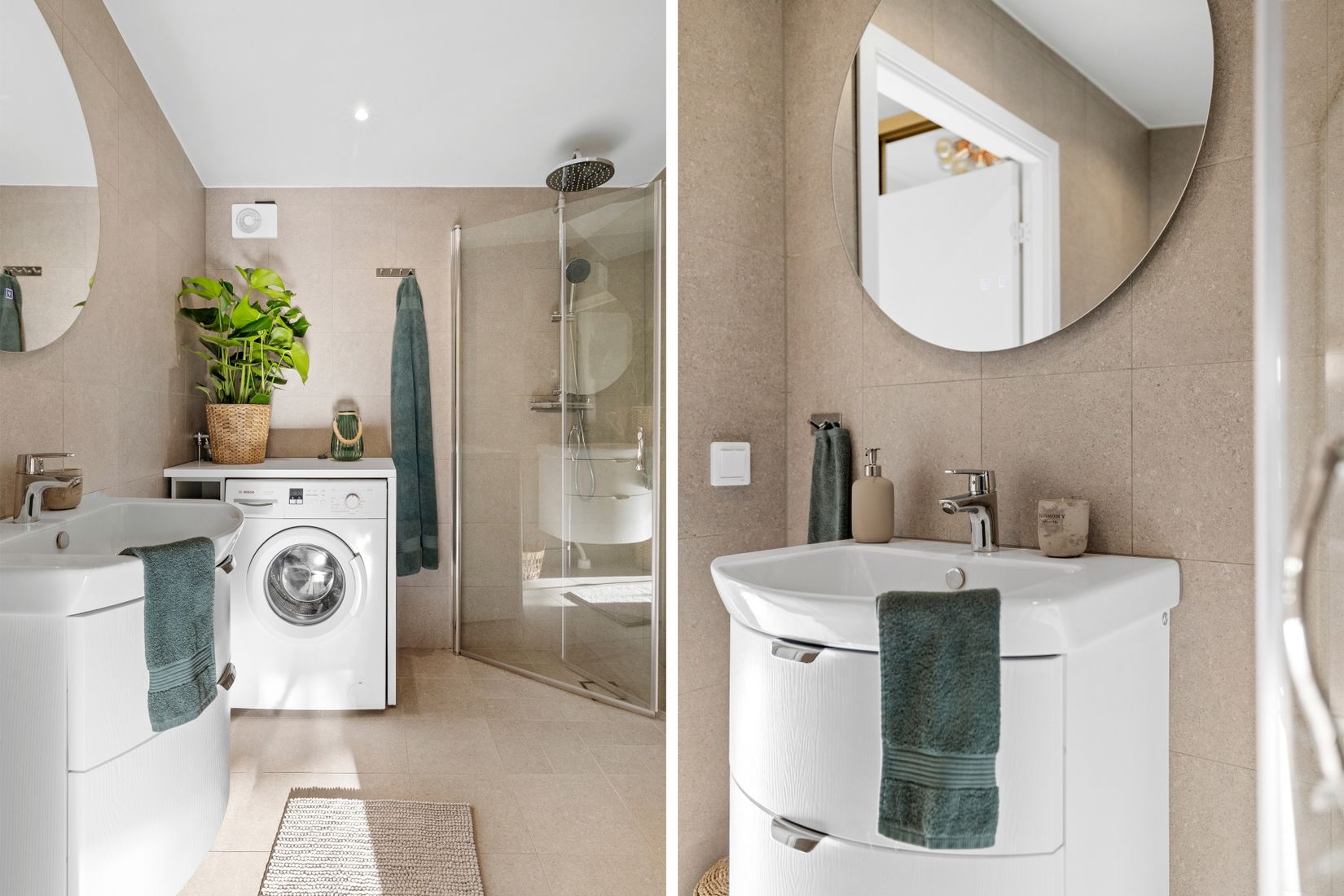 Fritidshus, Gumrarövägen 82, Österåker