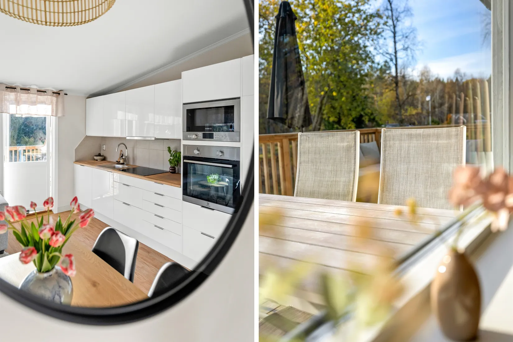 Fritidshus, Gumrarövägen 82, Österåker