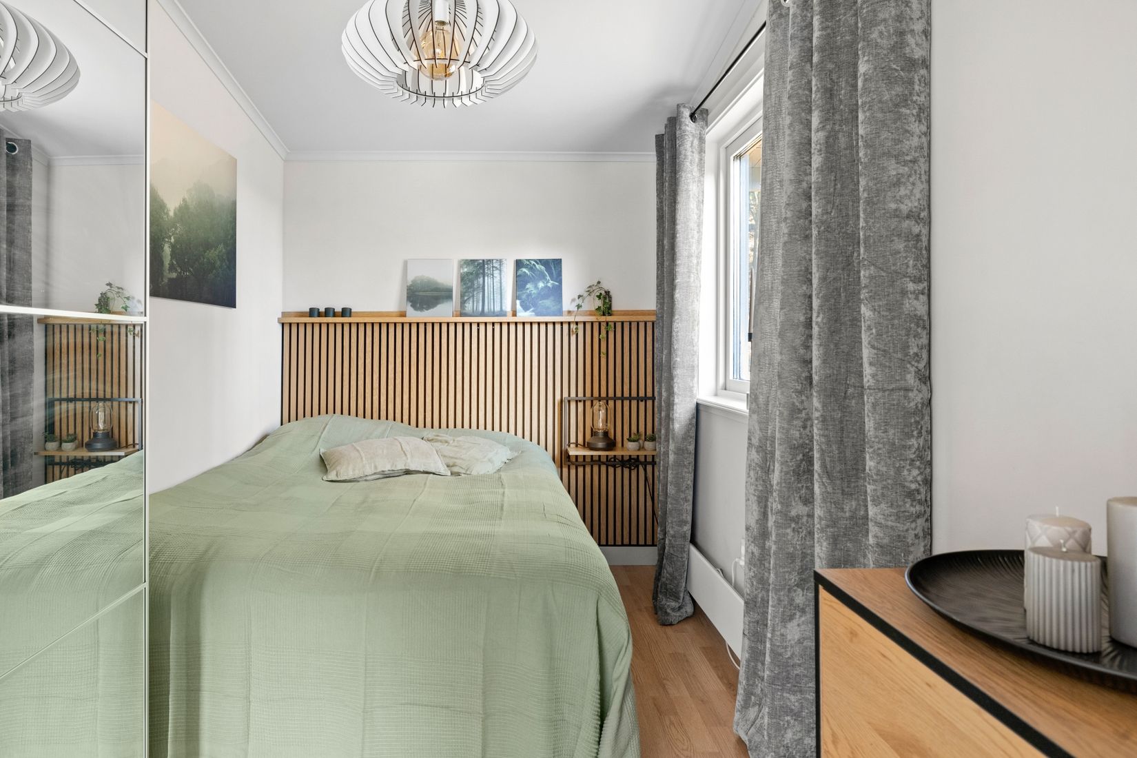 Fritidshus, Gumrarövägen 82, Österåker