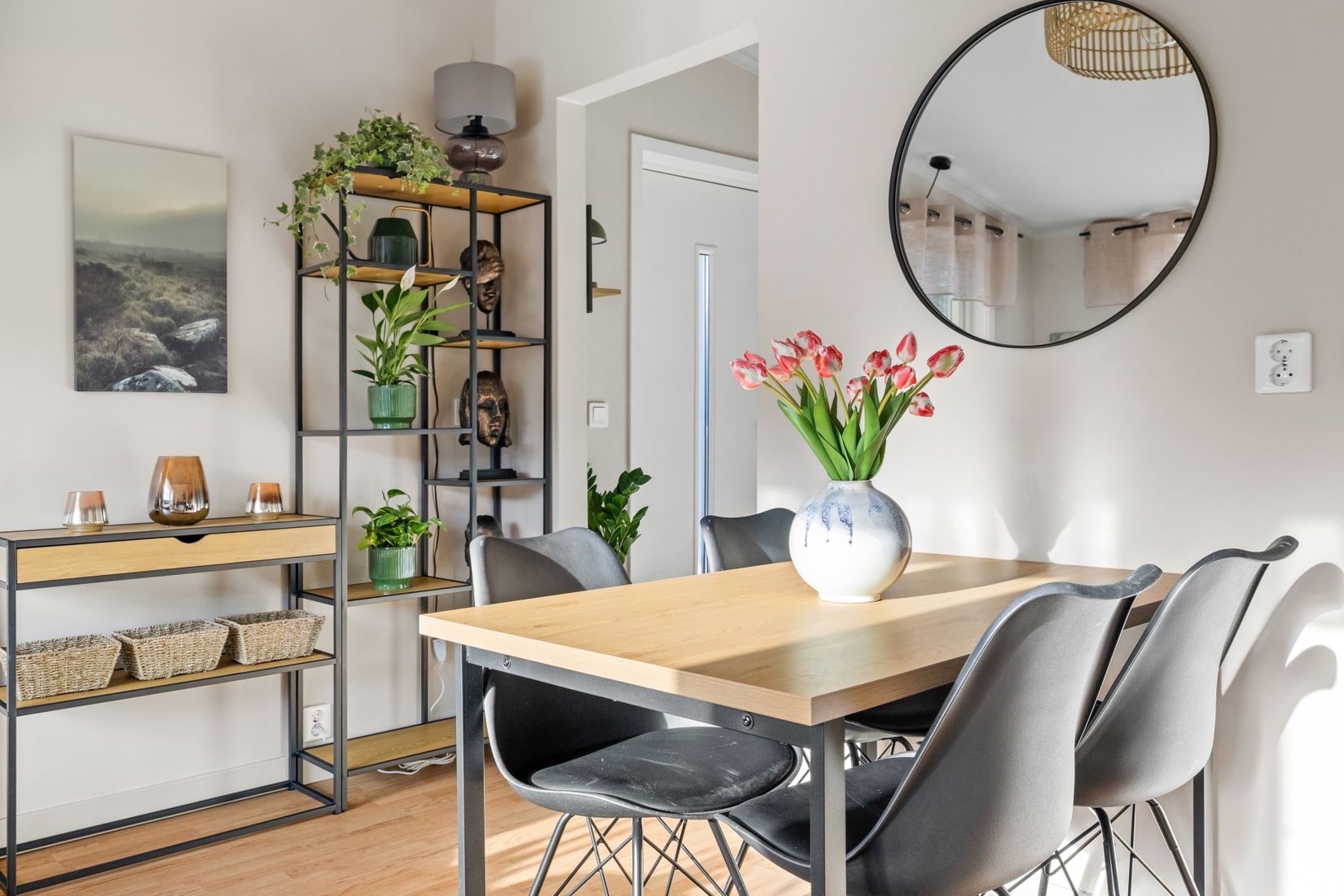 Fritidshus, Gumrarövägen 82, Österåker