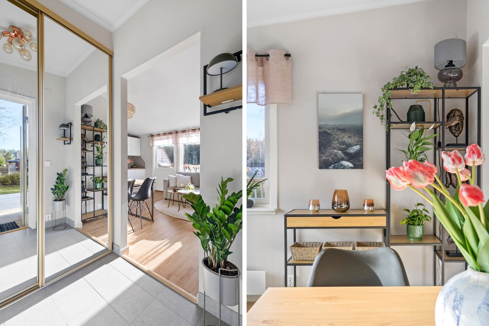 Fritidshus, Gumrarövägen 82, Österåker