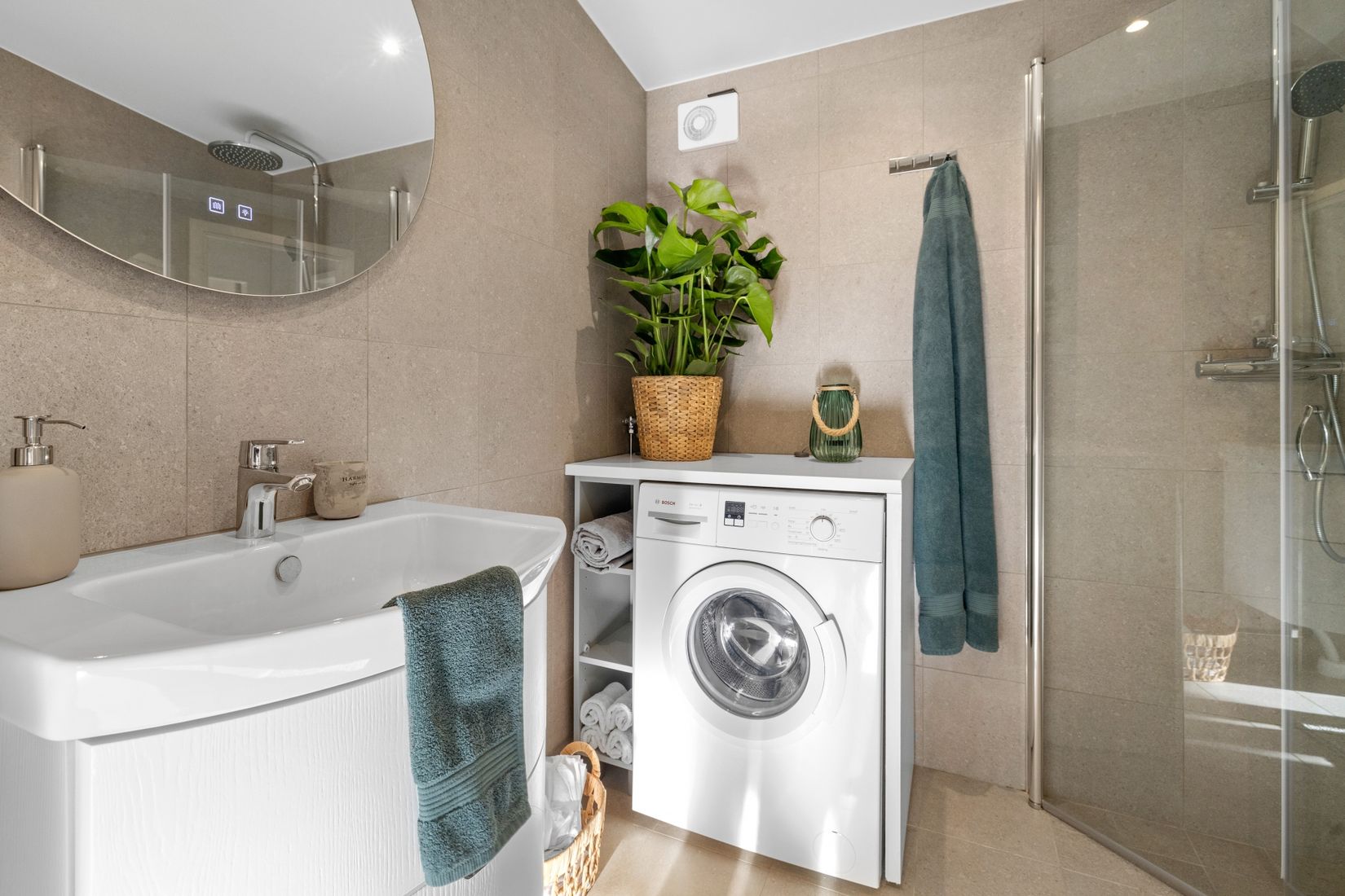 Fritidshus, Gumrarövägen 82, Österåker