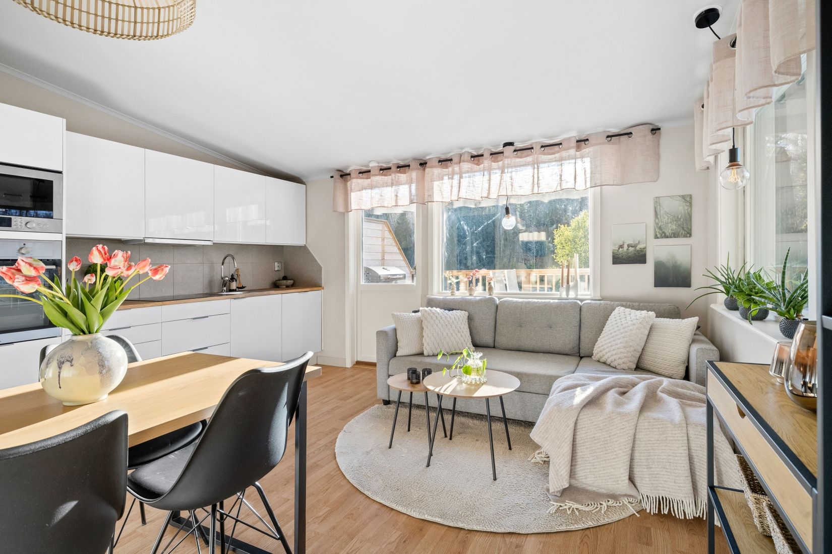 Fritidshus, Gumrarövägen 82, Österåker